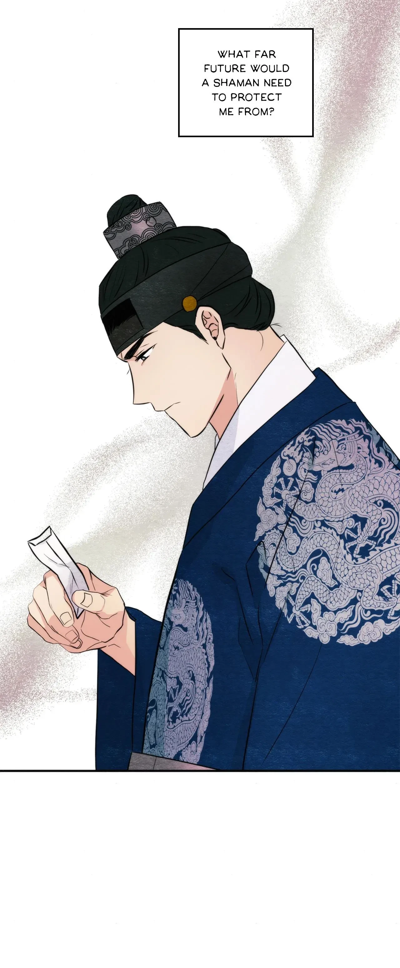 Chapter 62, page 10
