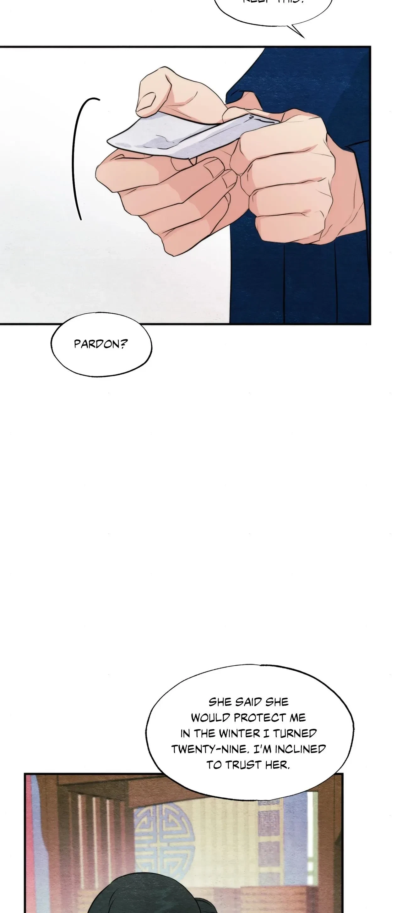 Chapter 62, page 12