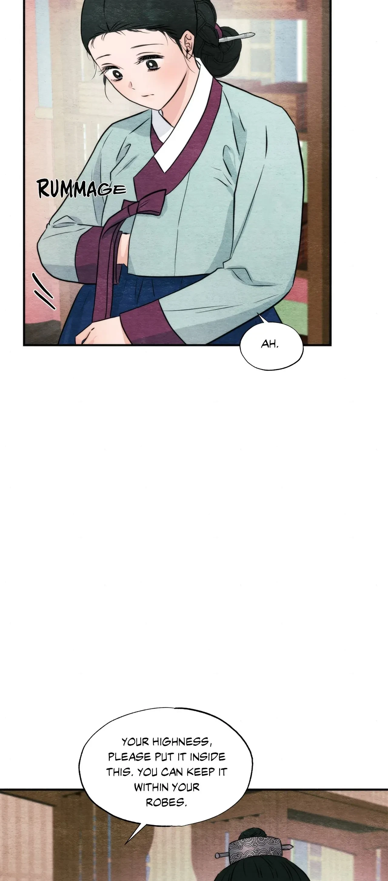 Chapter 62, page 13