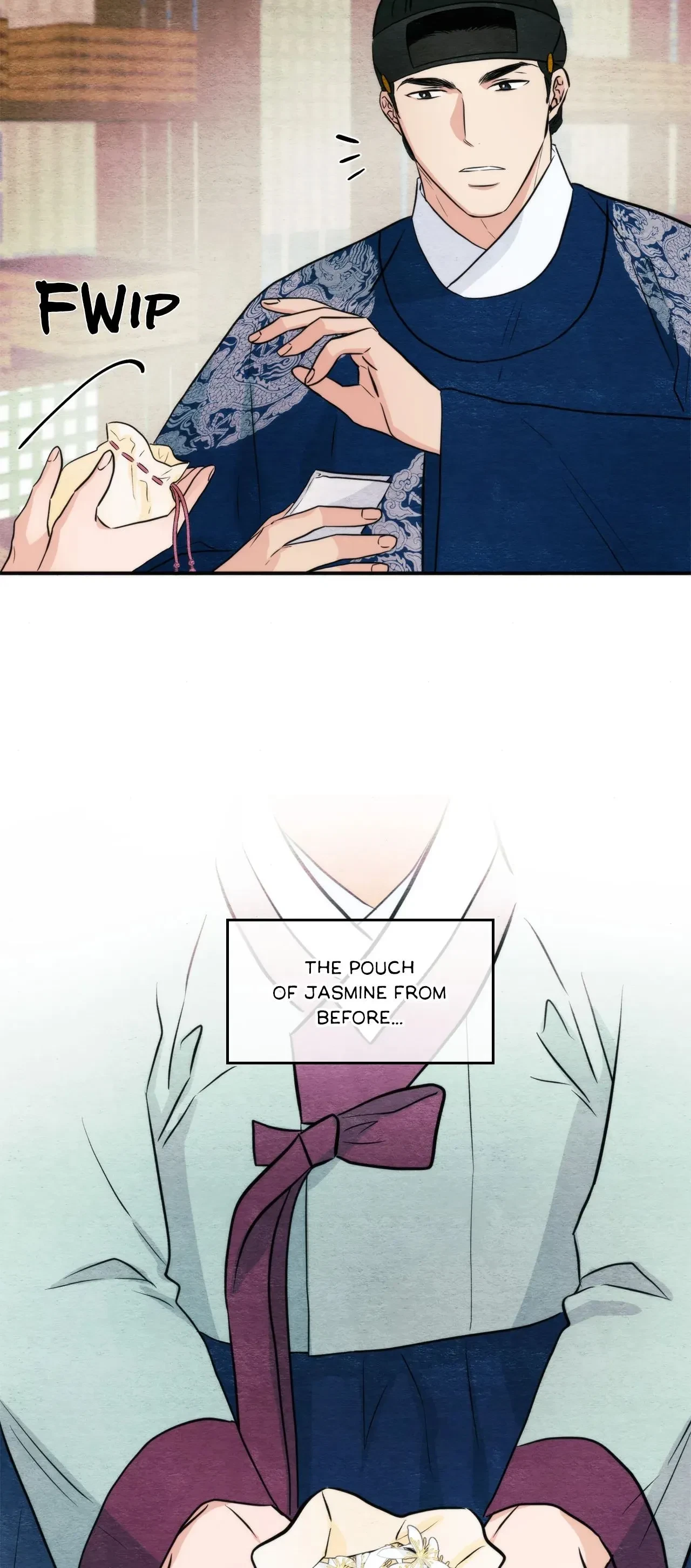 Chapter 62, page 14