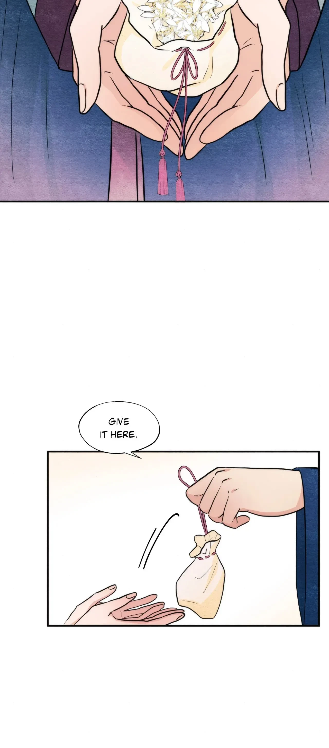 Chapter 62, page 15