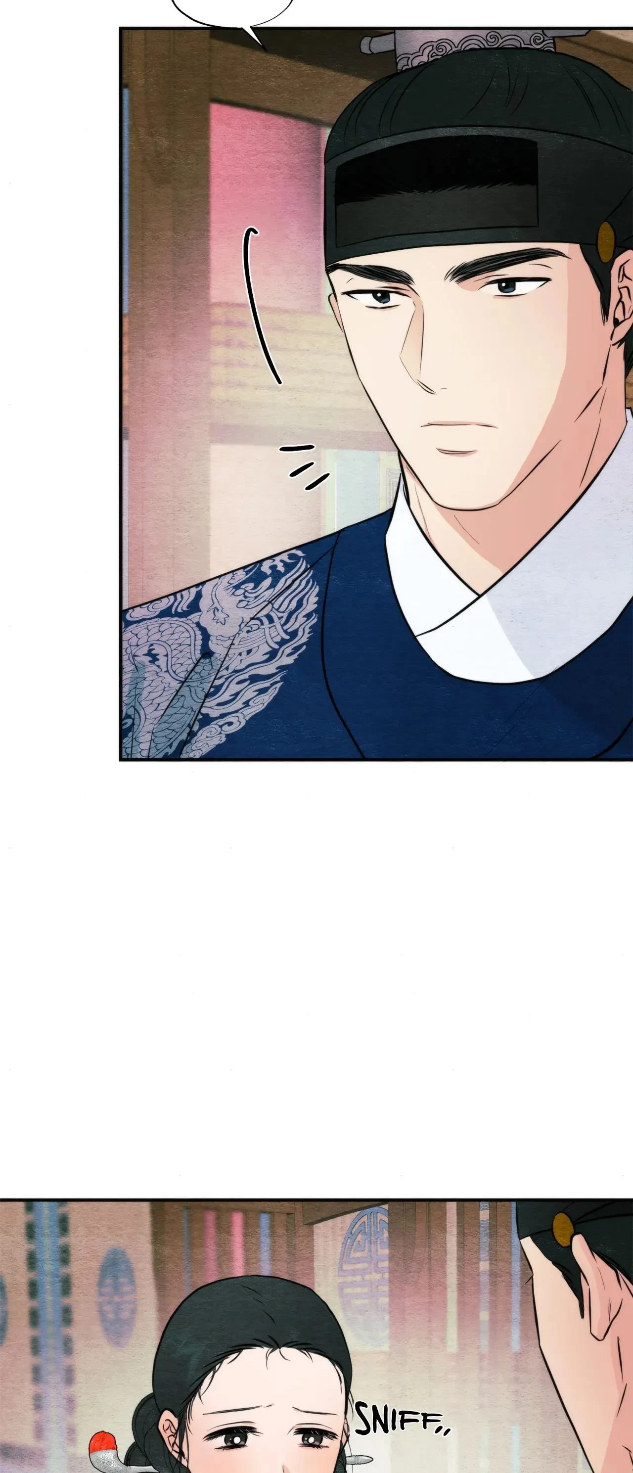 Chapter 62, page 17