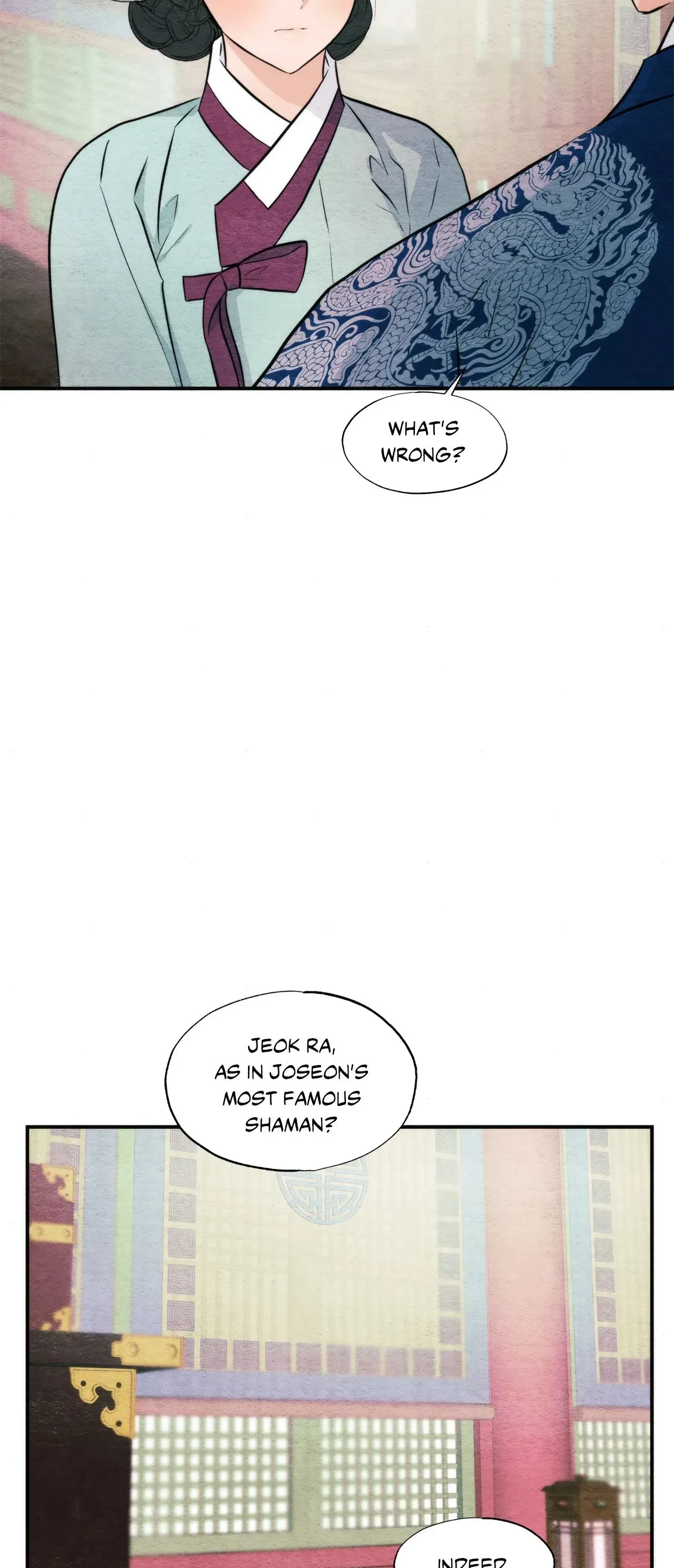 Chapter 62, page 18