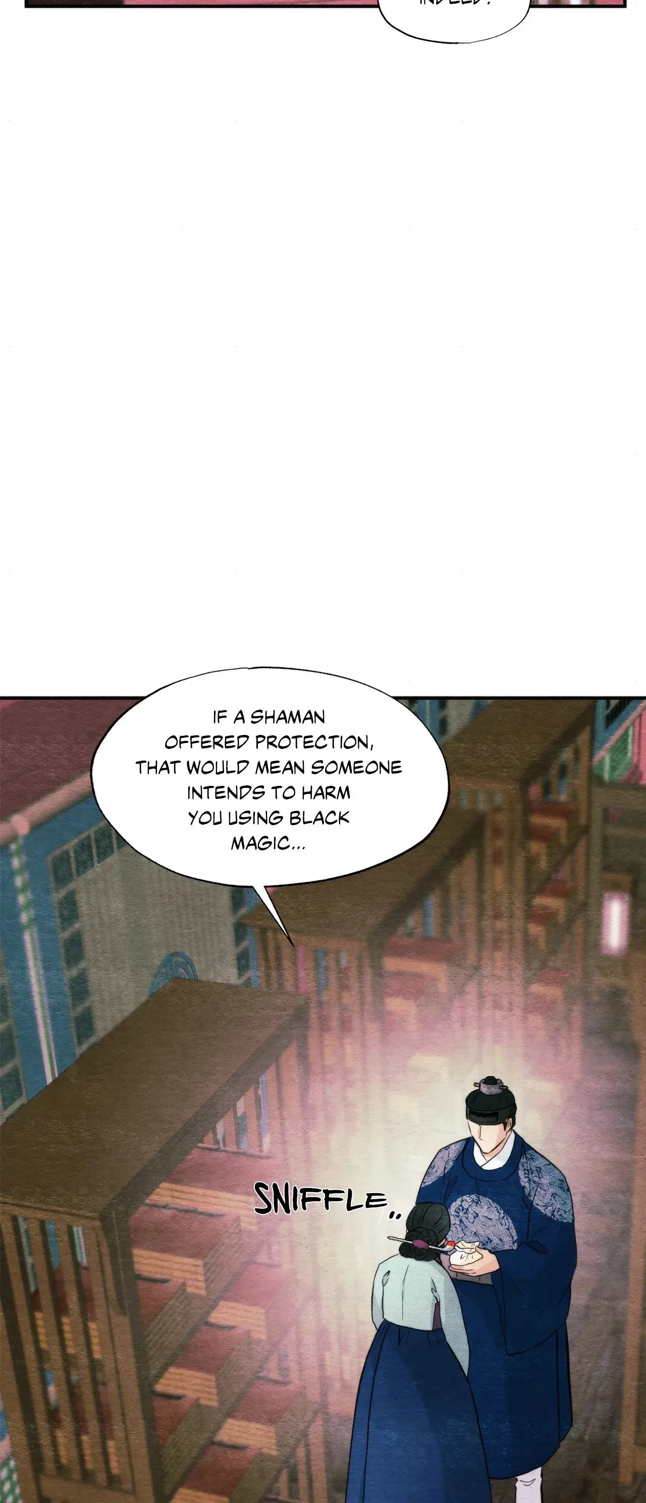 Chapter 62, page 19