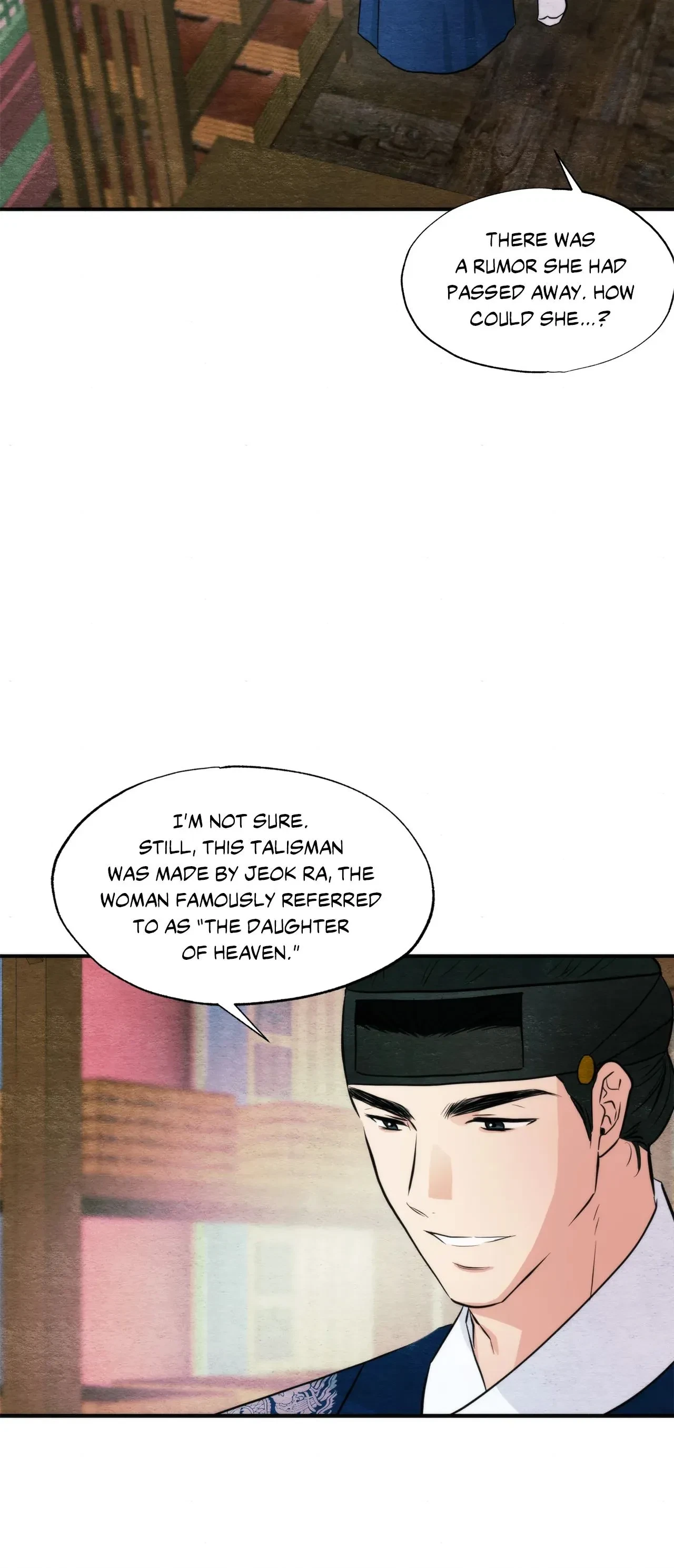 Chapter 62, page 20