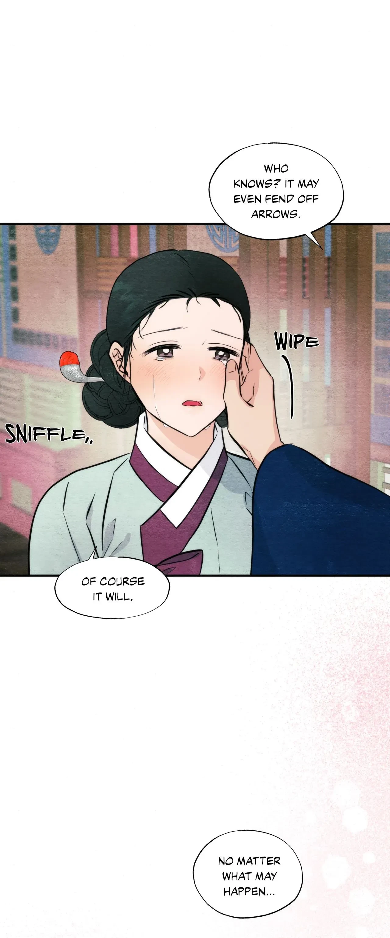 Chapter 62, page 21