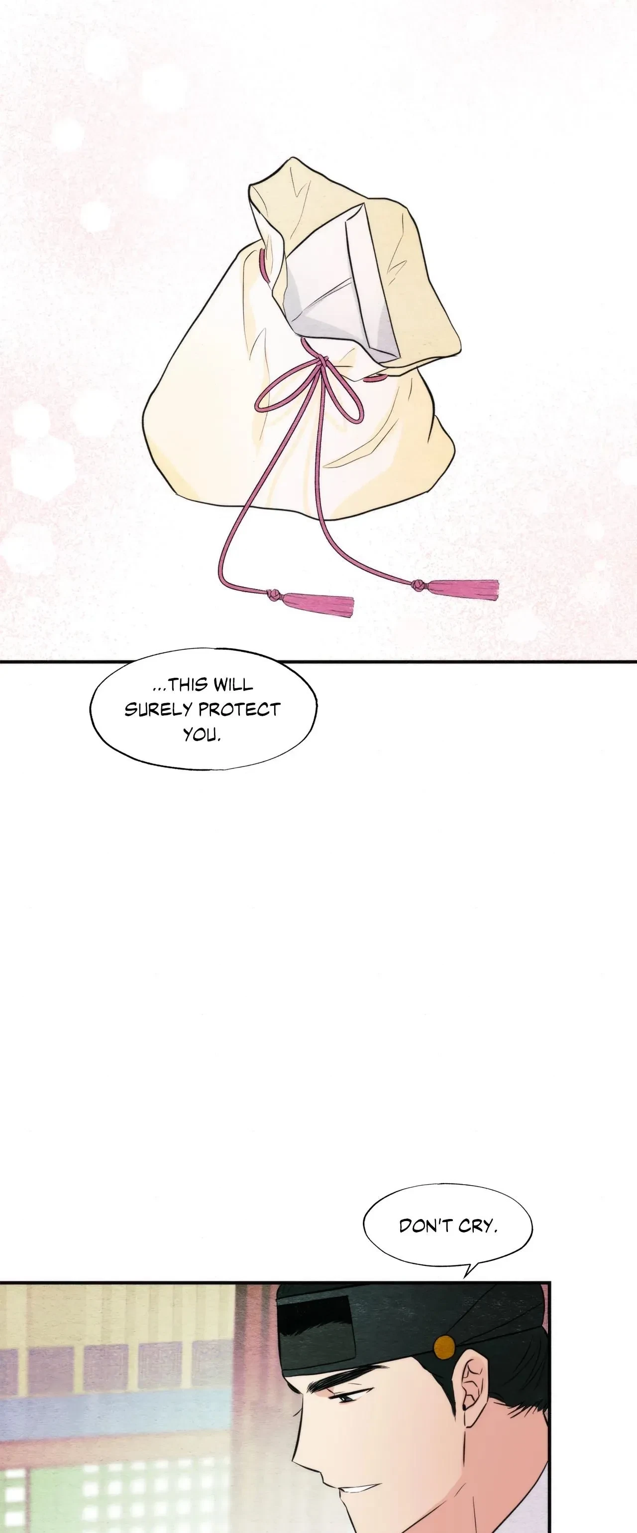 Chapter 62, page 22
