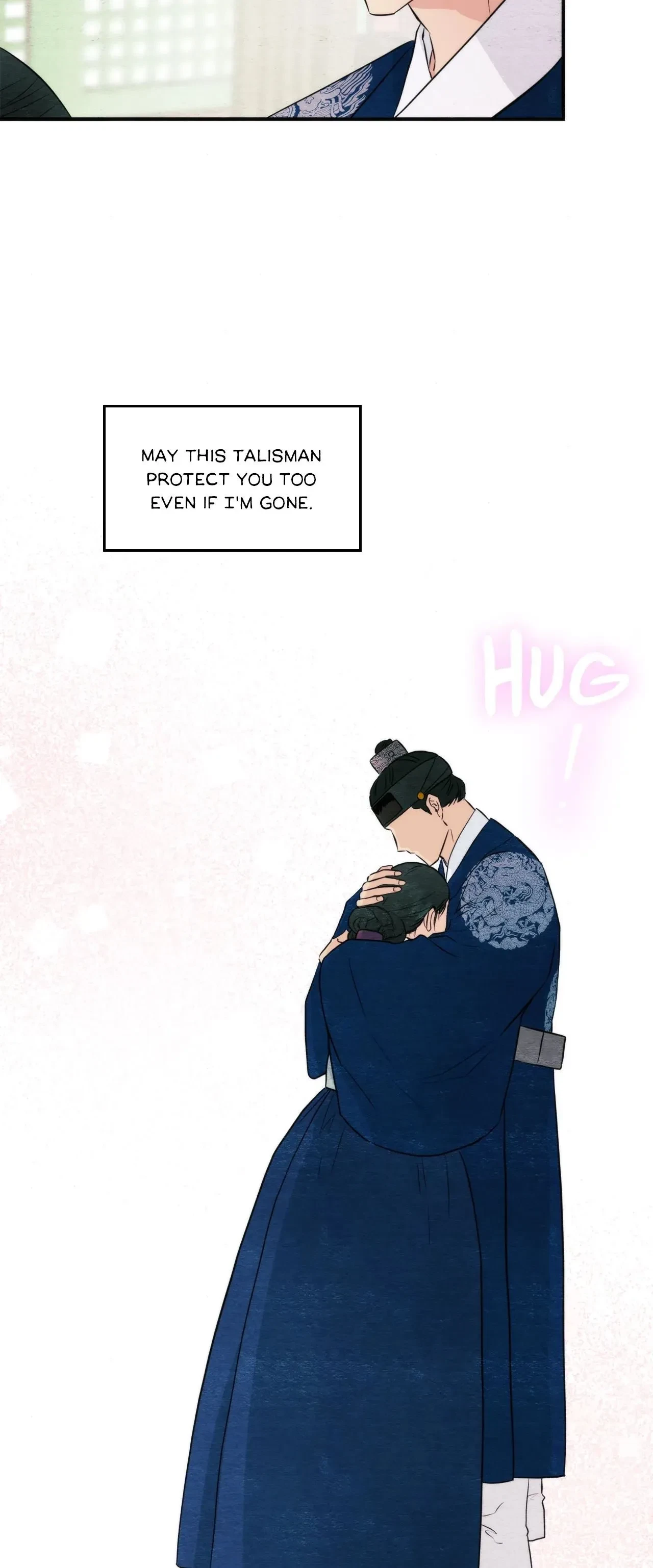 Chapter 62, page 23