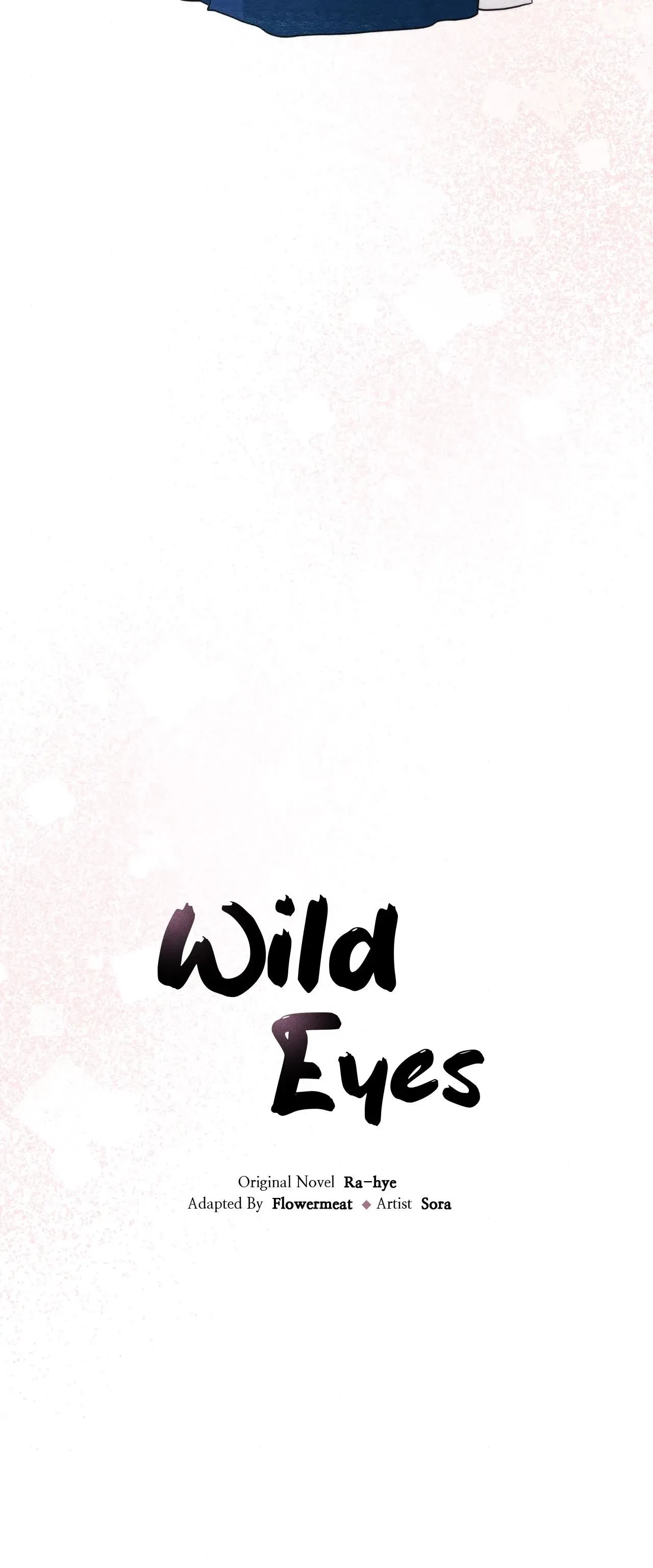 Chapter 62, page 24