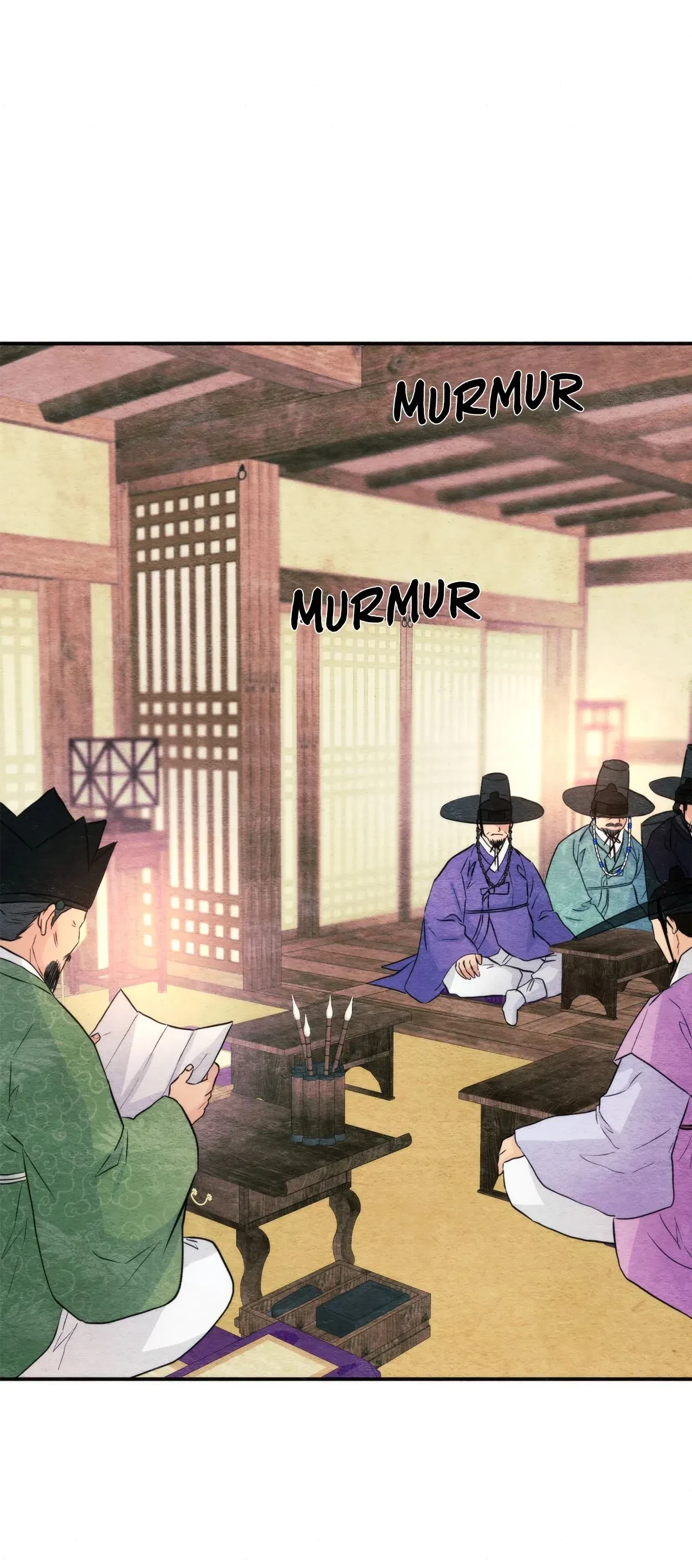 Chapter 62, page 26