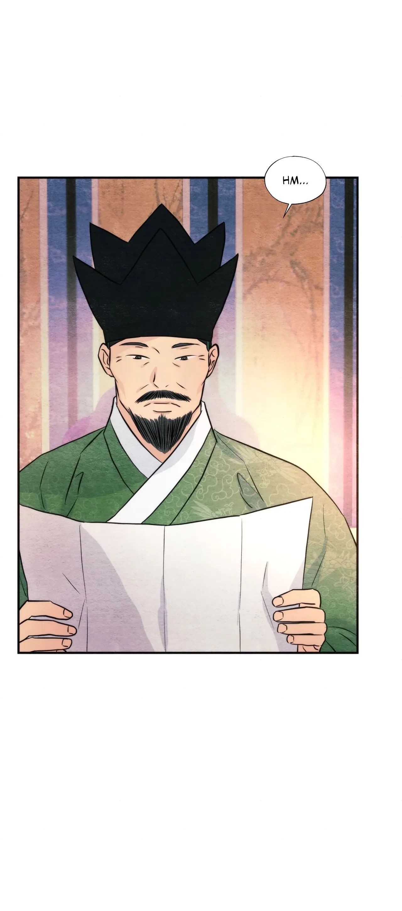 Chapter 62, page 27
