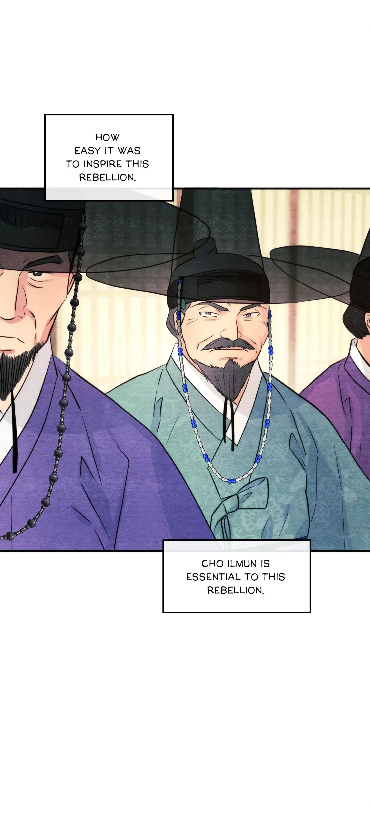 Chapter 62, page 28