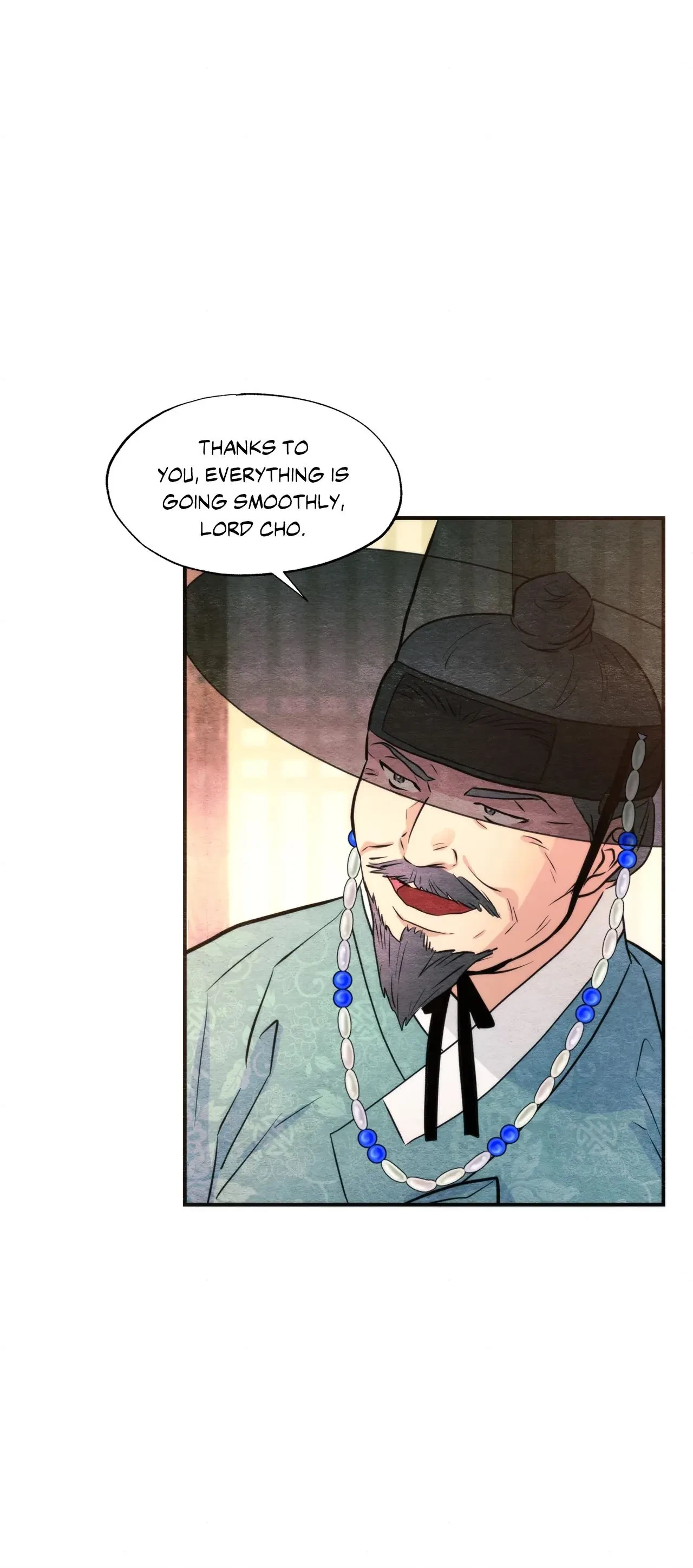 Chapter 62, page 30