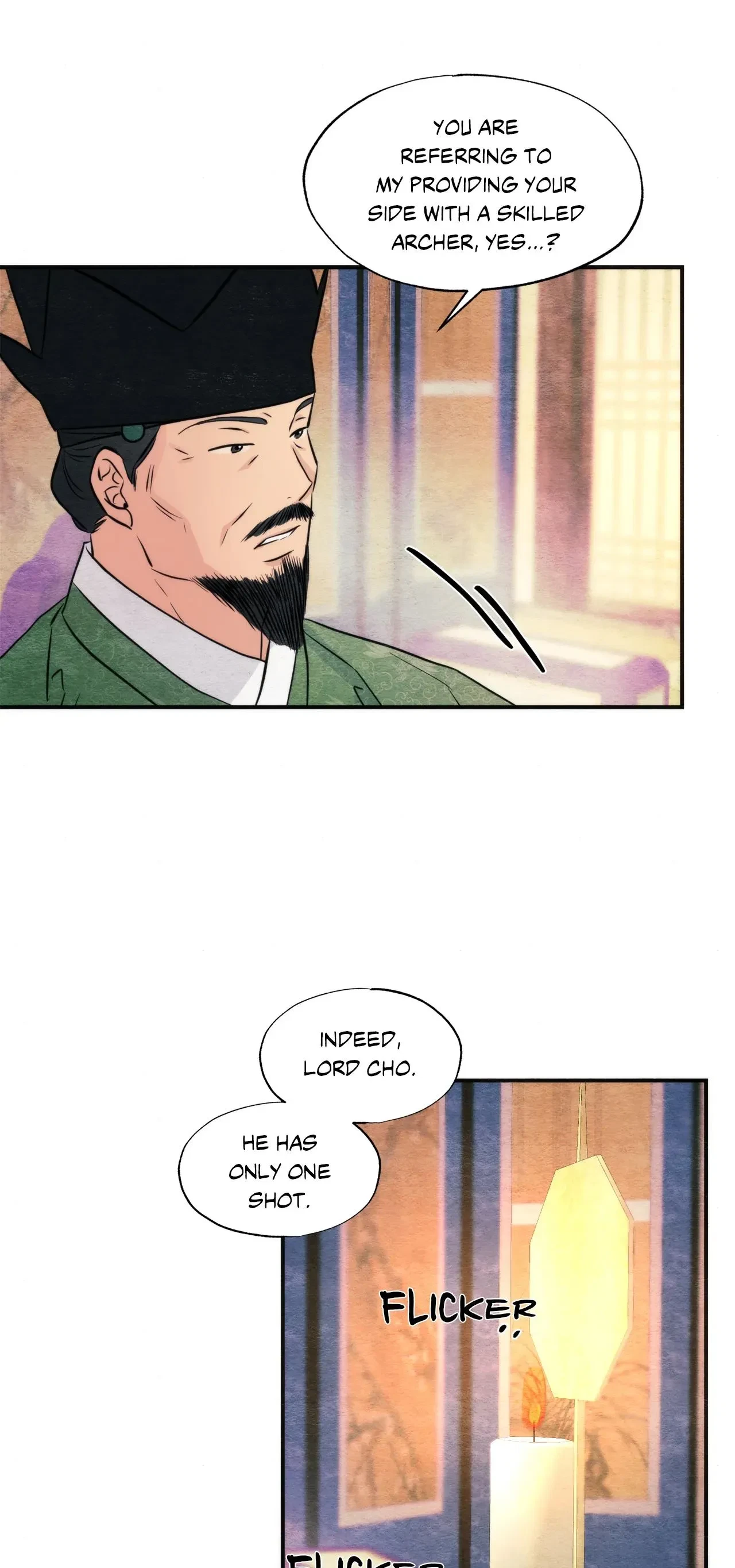 Chapter 62, page 31