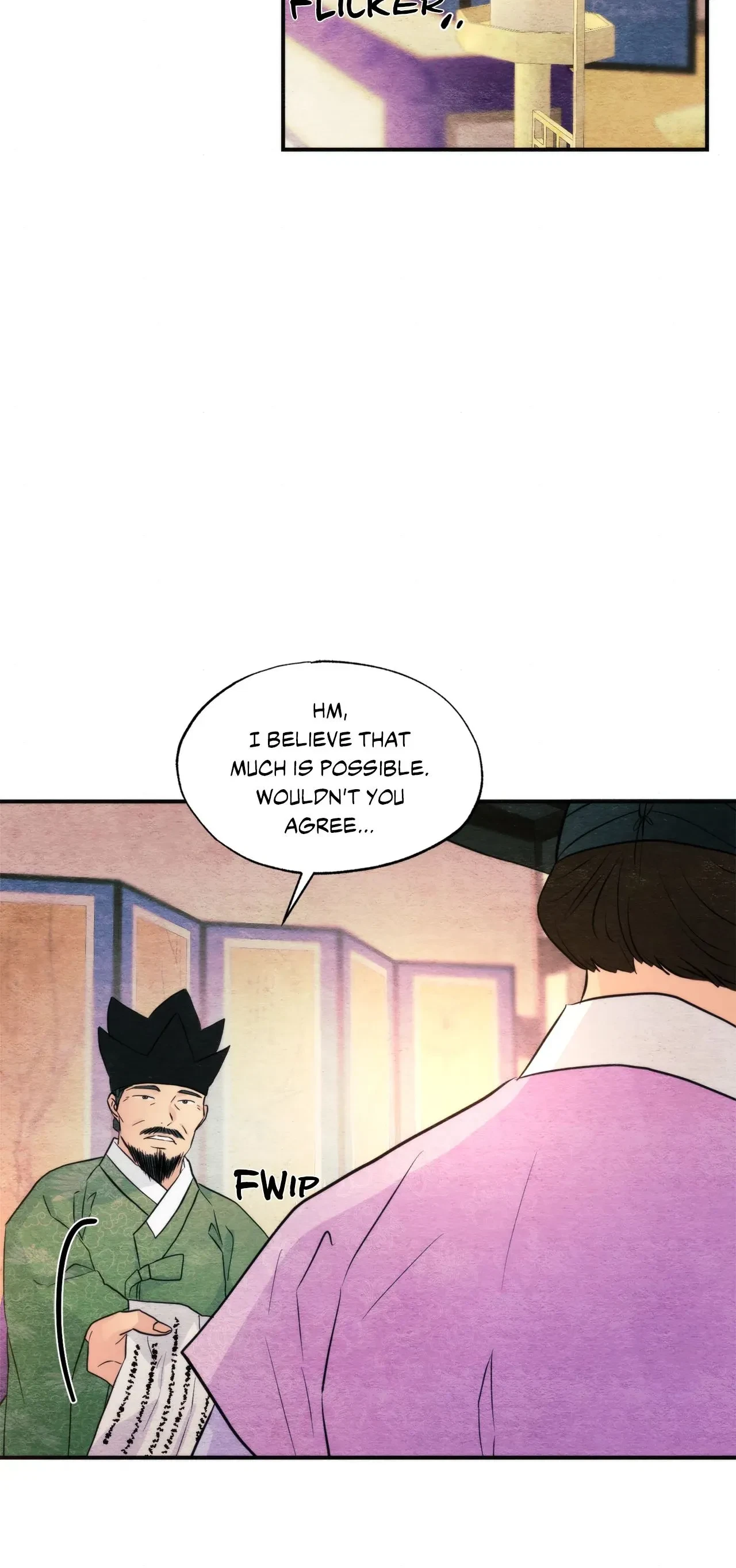 Chapter 62, page 32