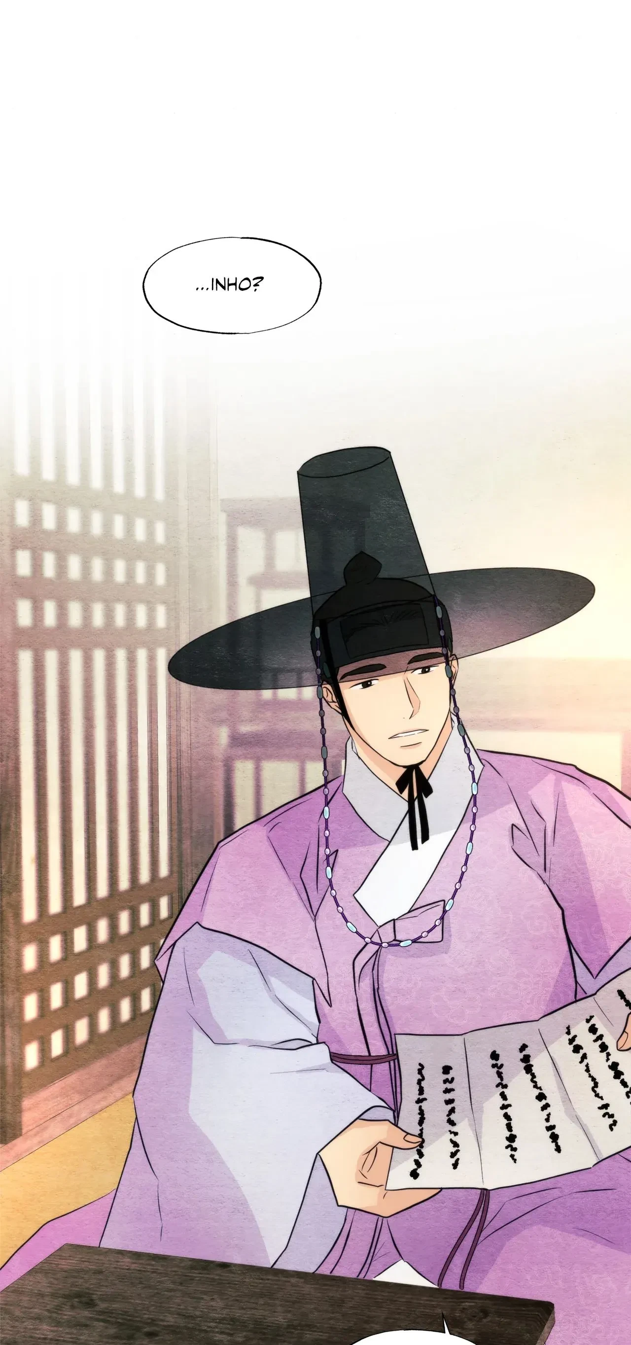 Chapter 62, page 33