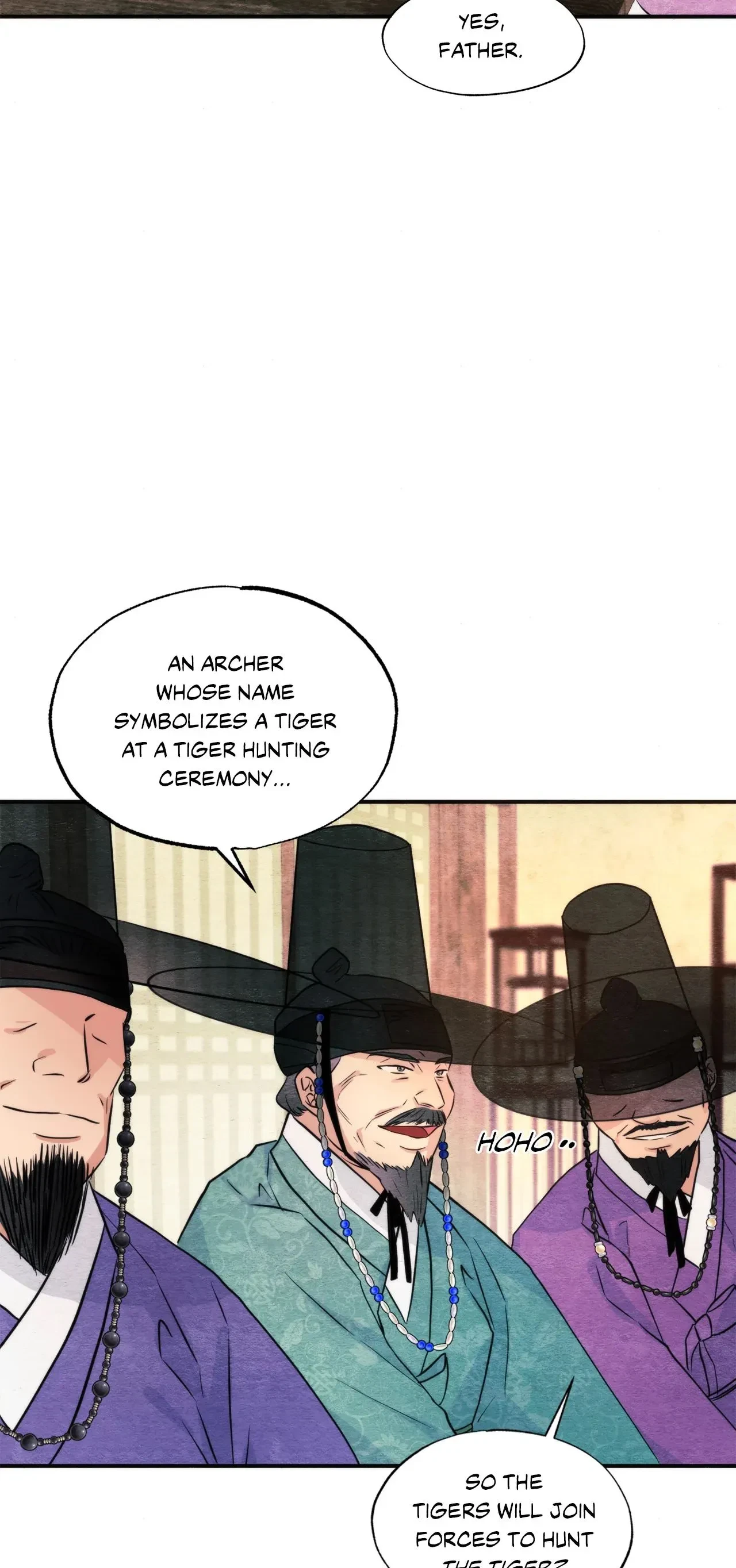 Chapter 62, page 34