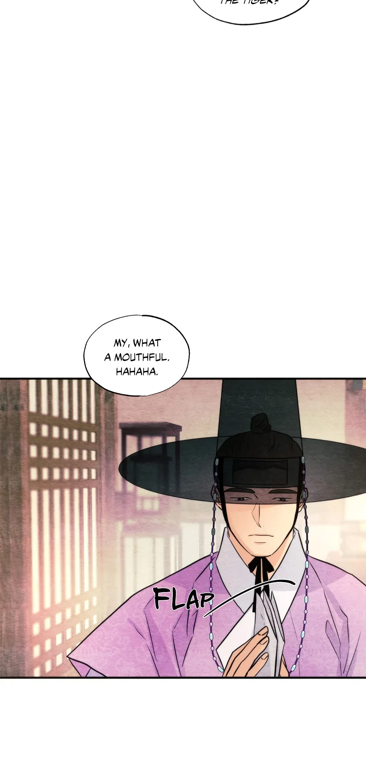 Chapter 62, page 35