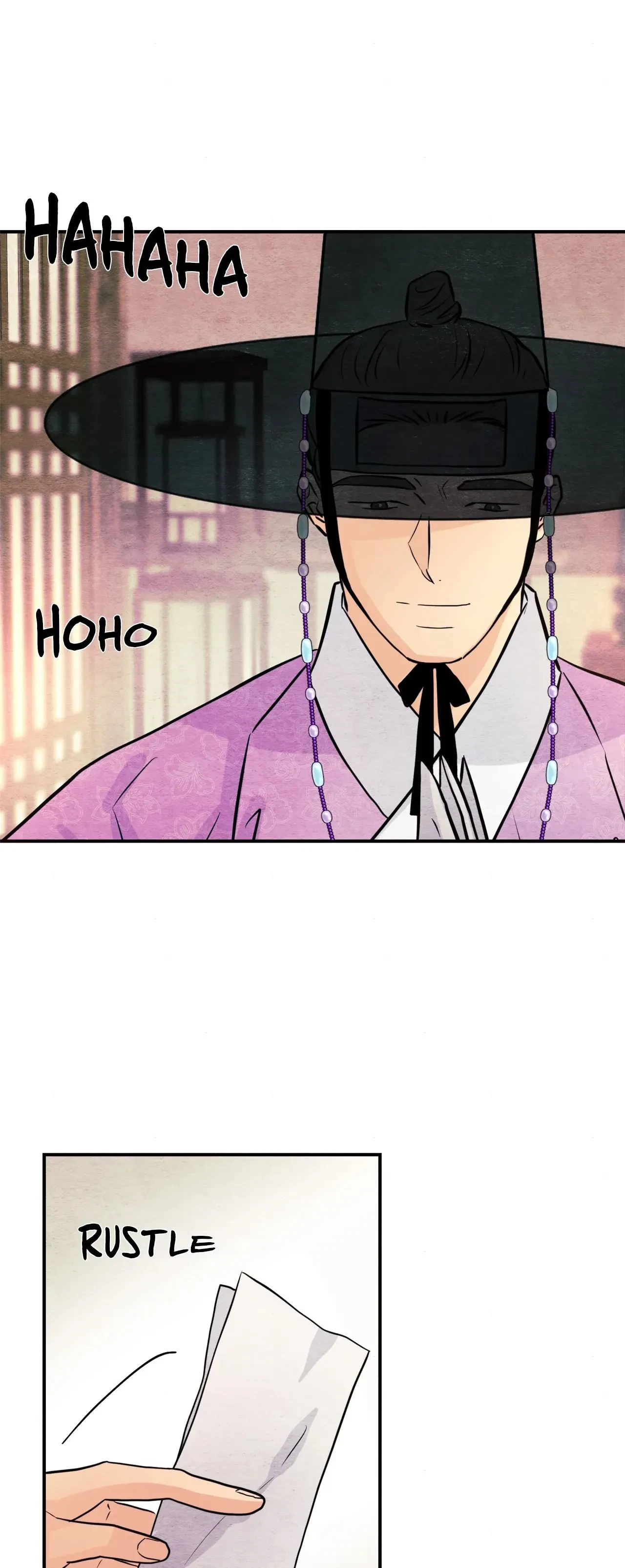 Chapter 62, page 36