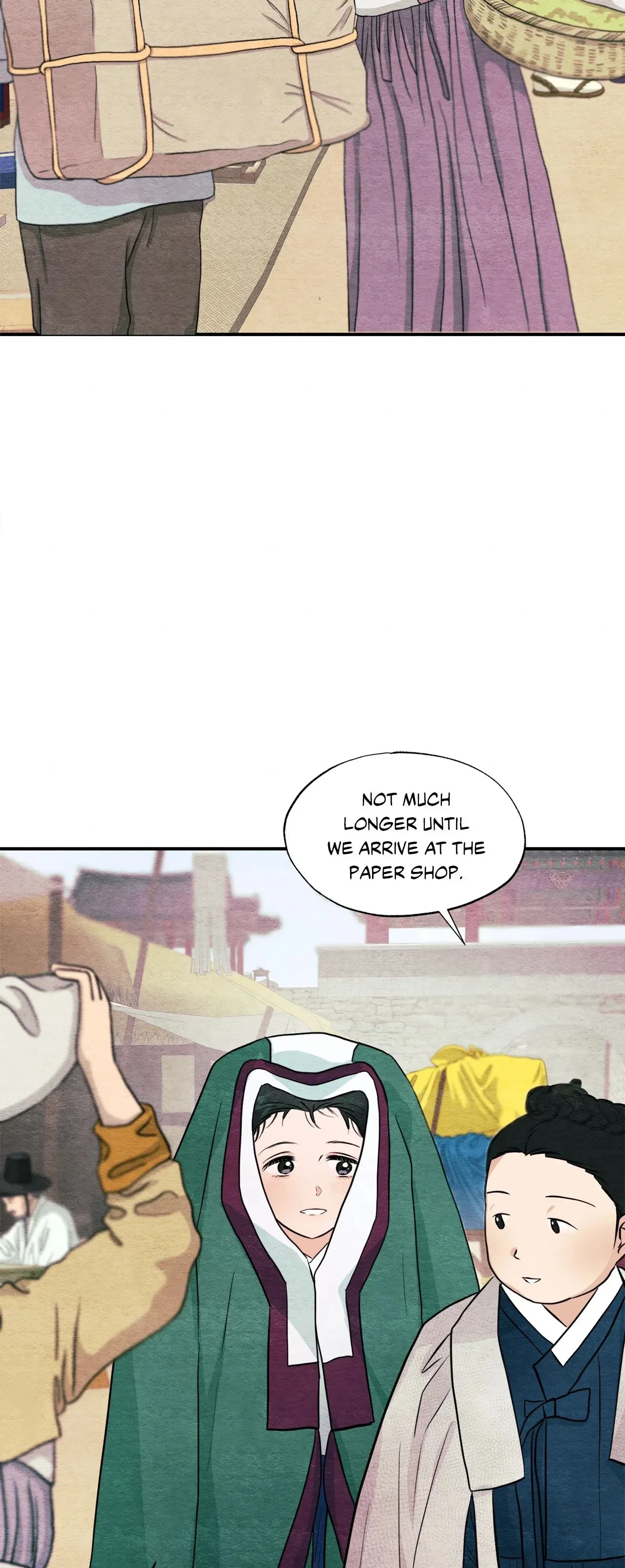 Chapter 62, page 39