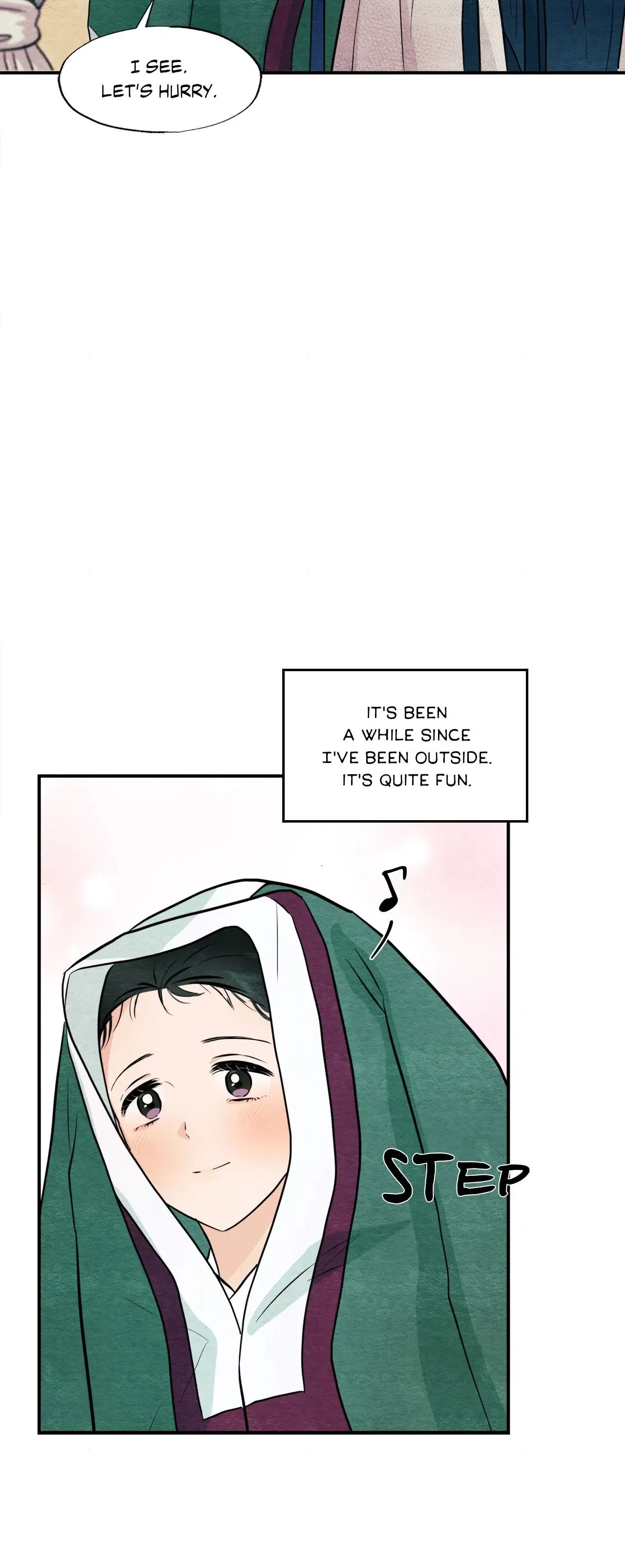 Chapter 62, page 40