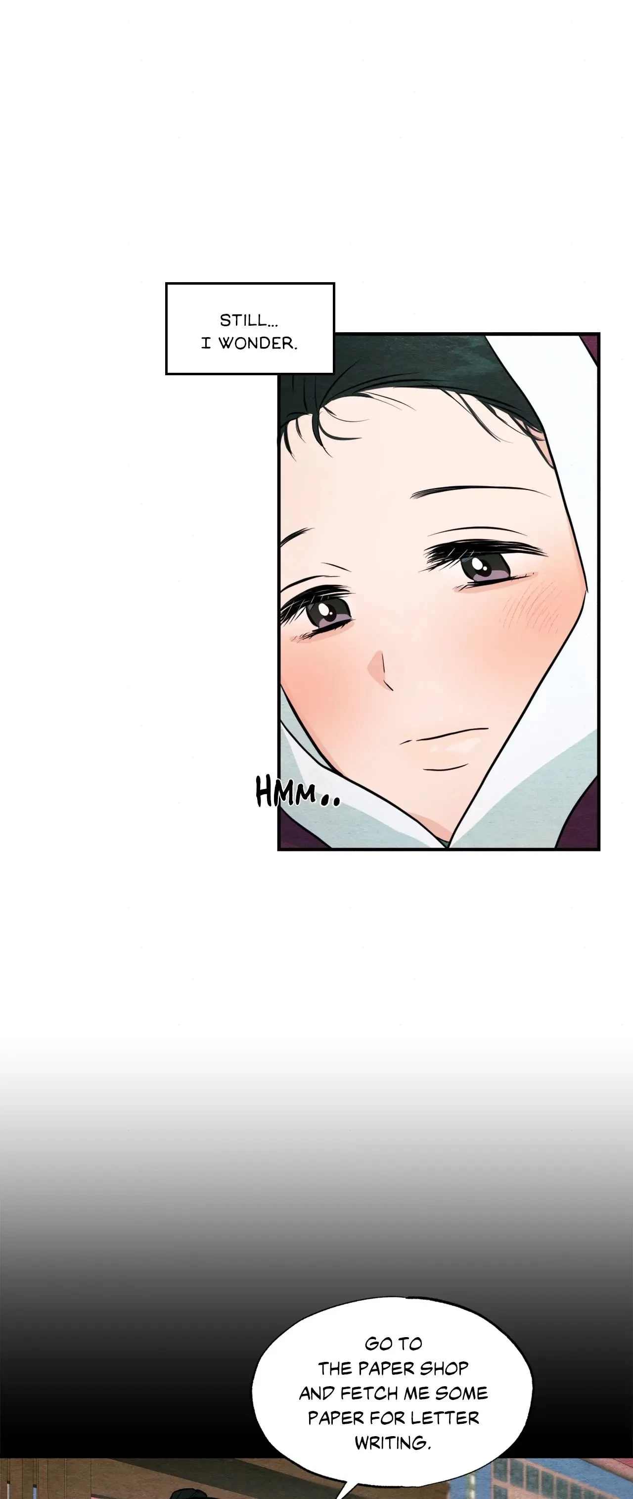 Chapter 62, page 41