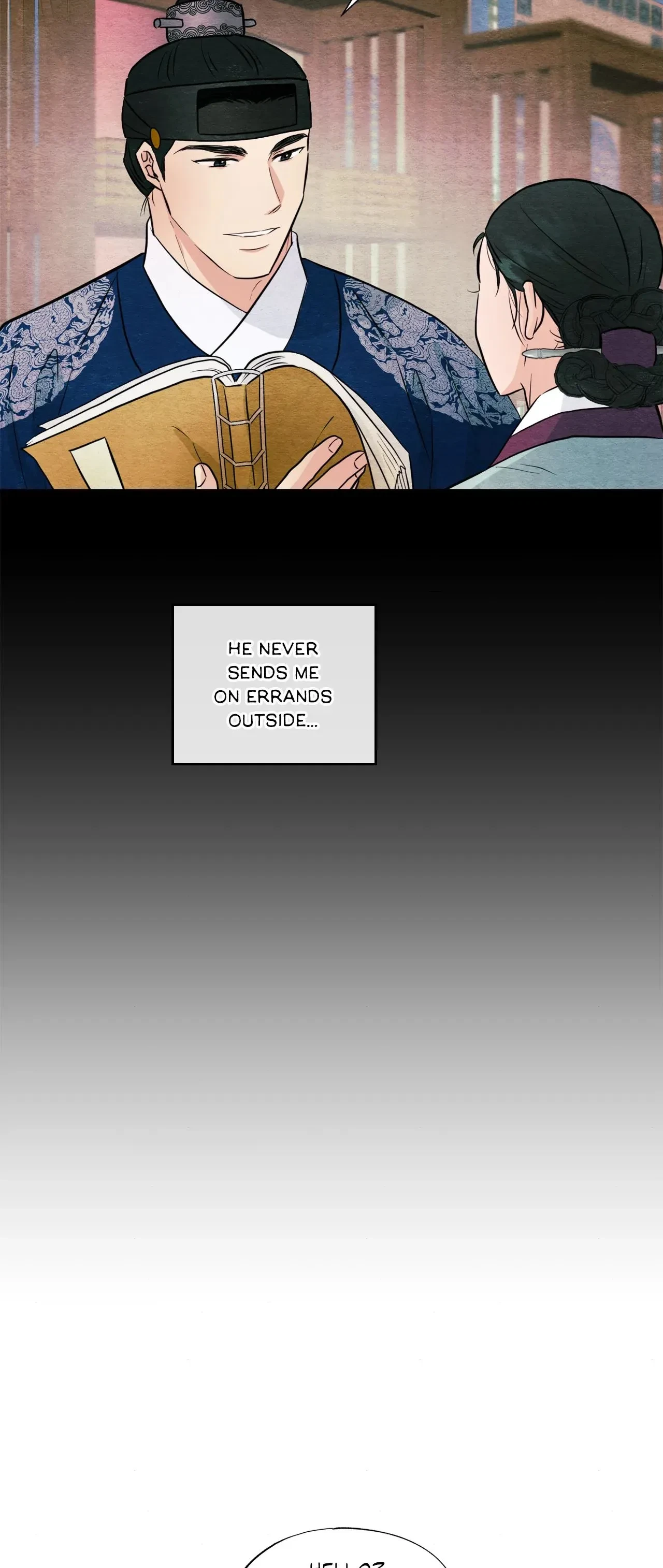 Chapter 62, page 42