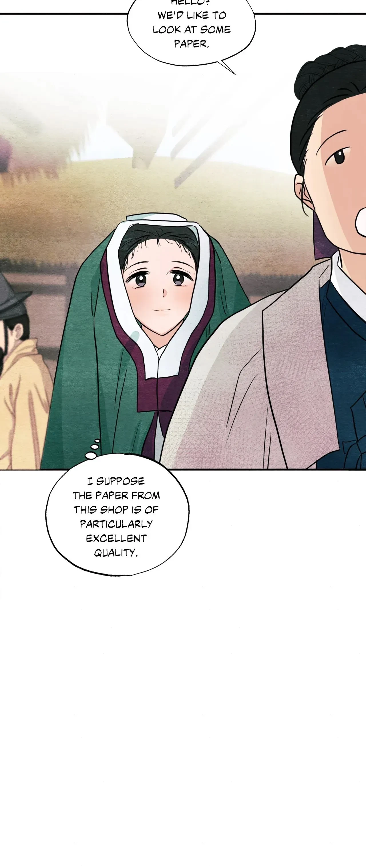 Chapter 62, page 43
