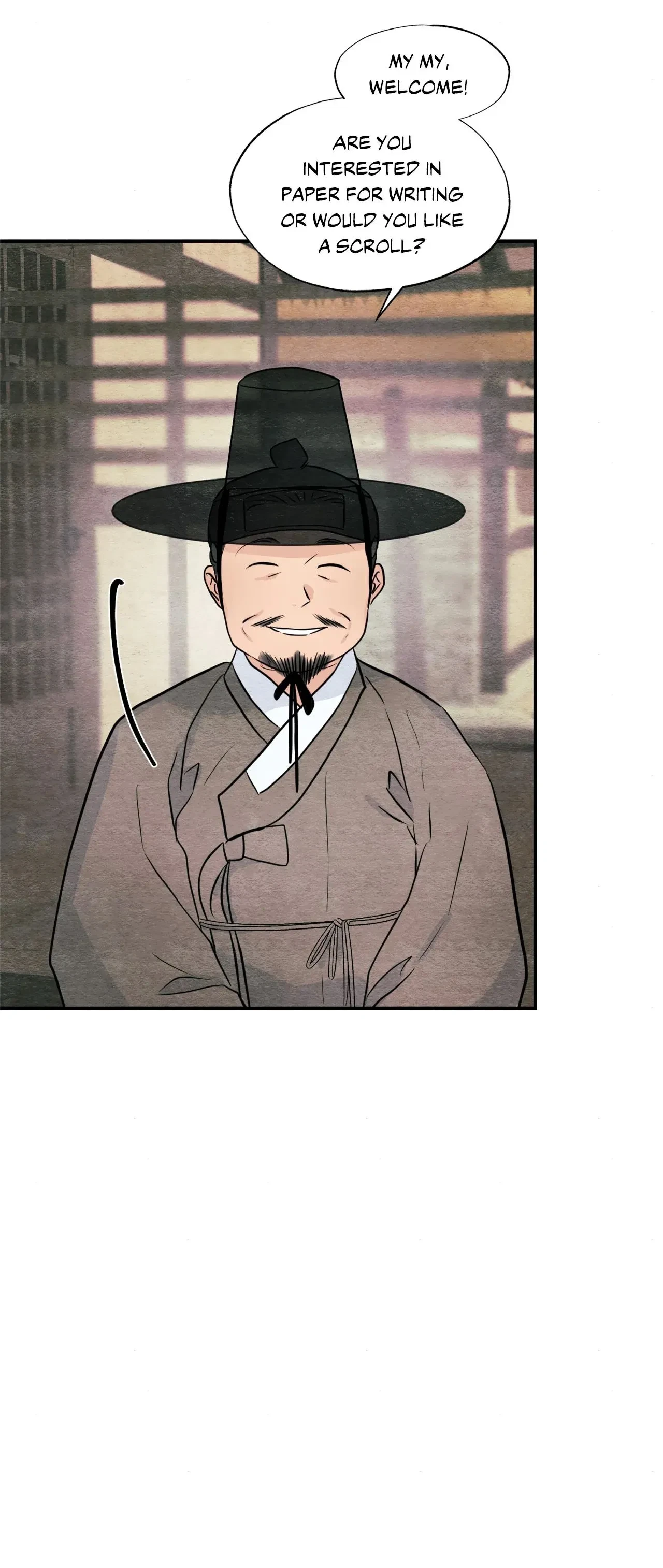 Chapter 62, page 44