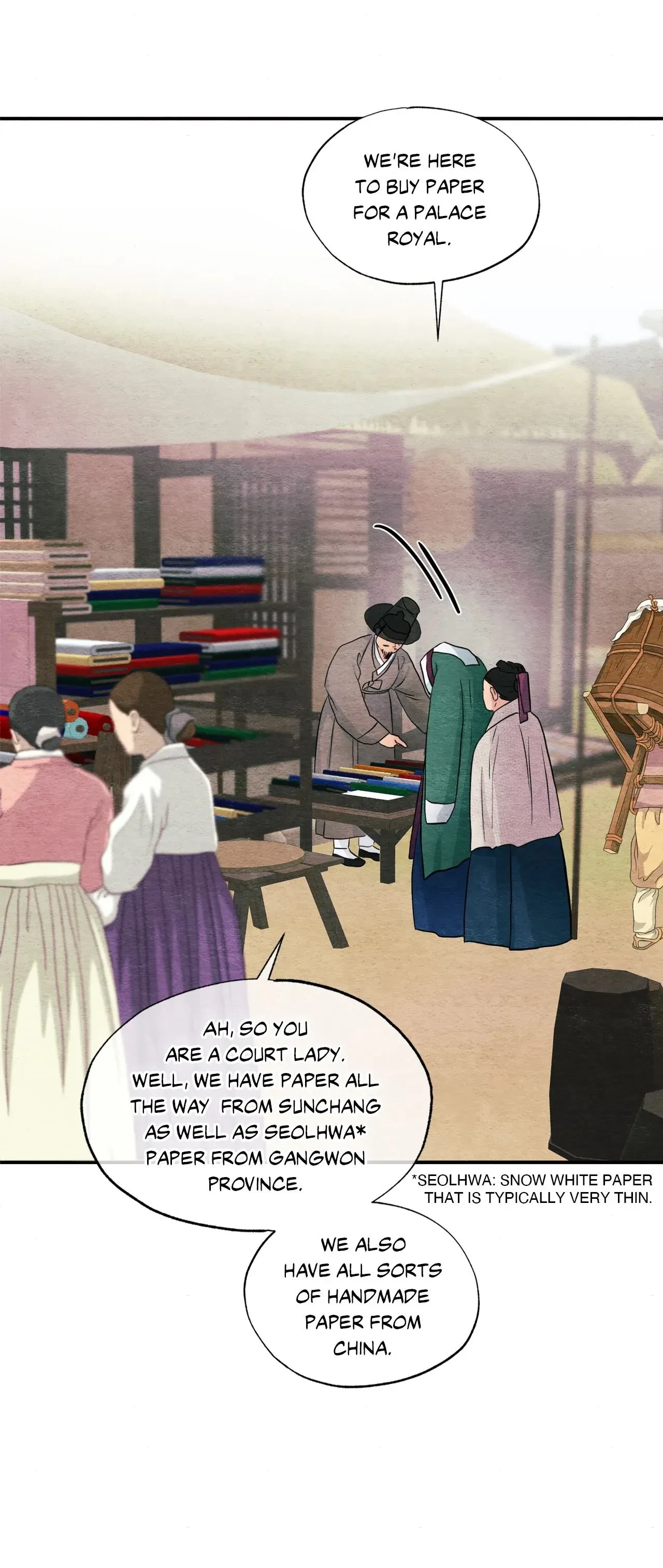 Chapter 62, page 45