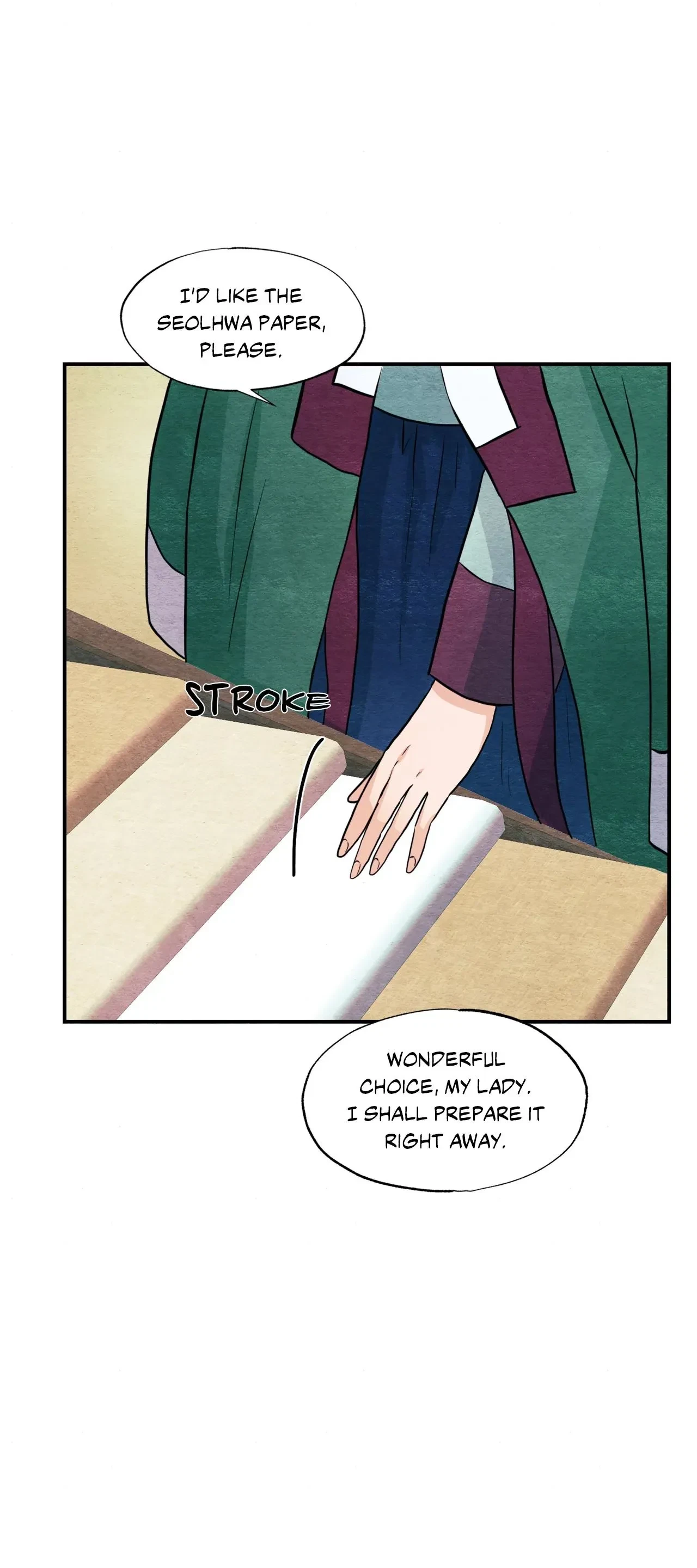 Chapter 62, page 46