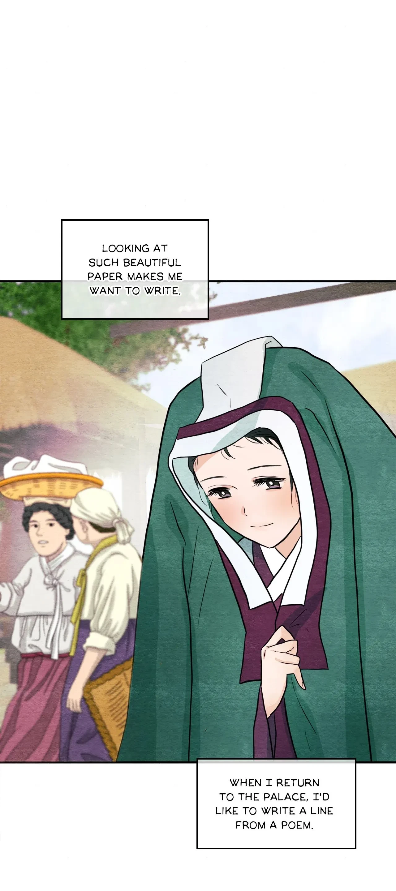 Chapter 62, page 47