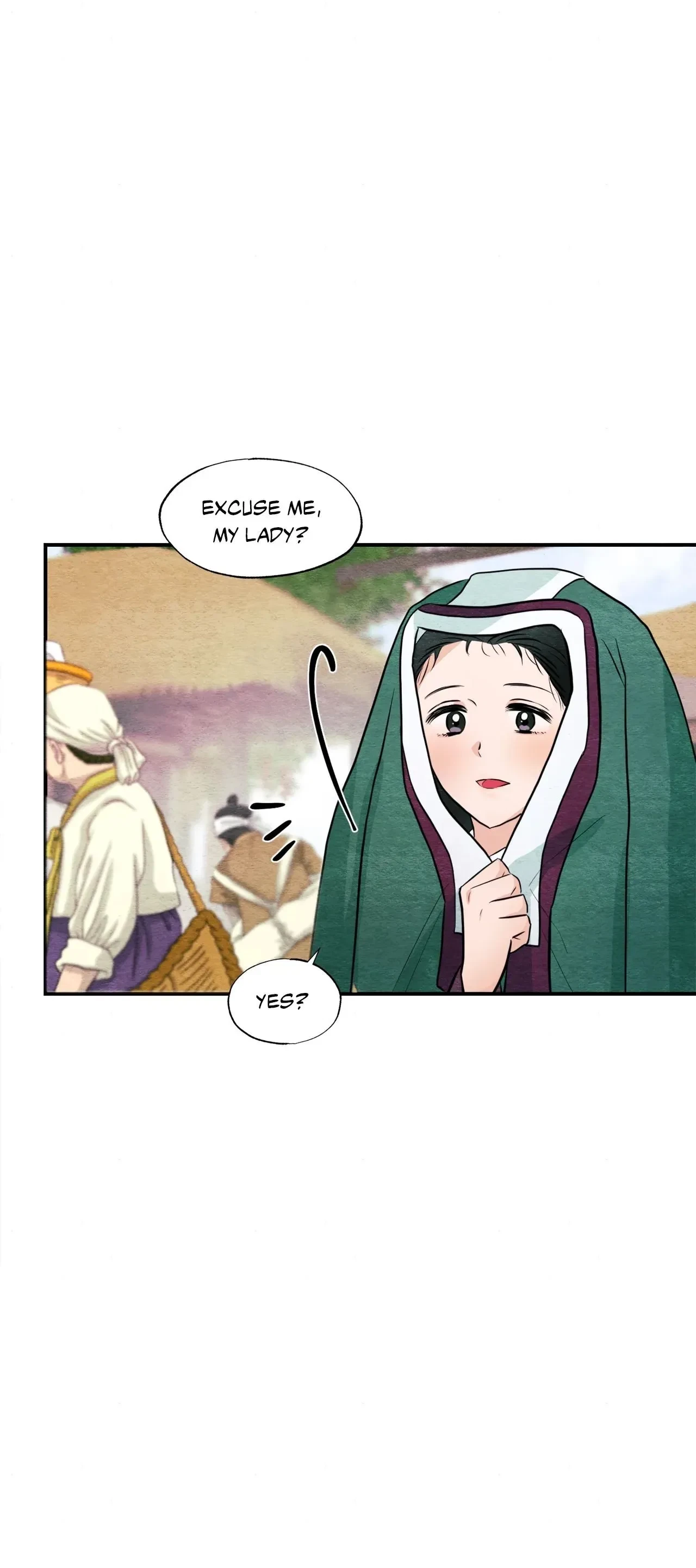 Chapter 62, page 48