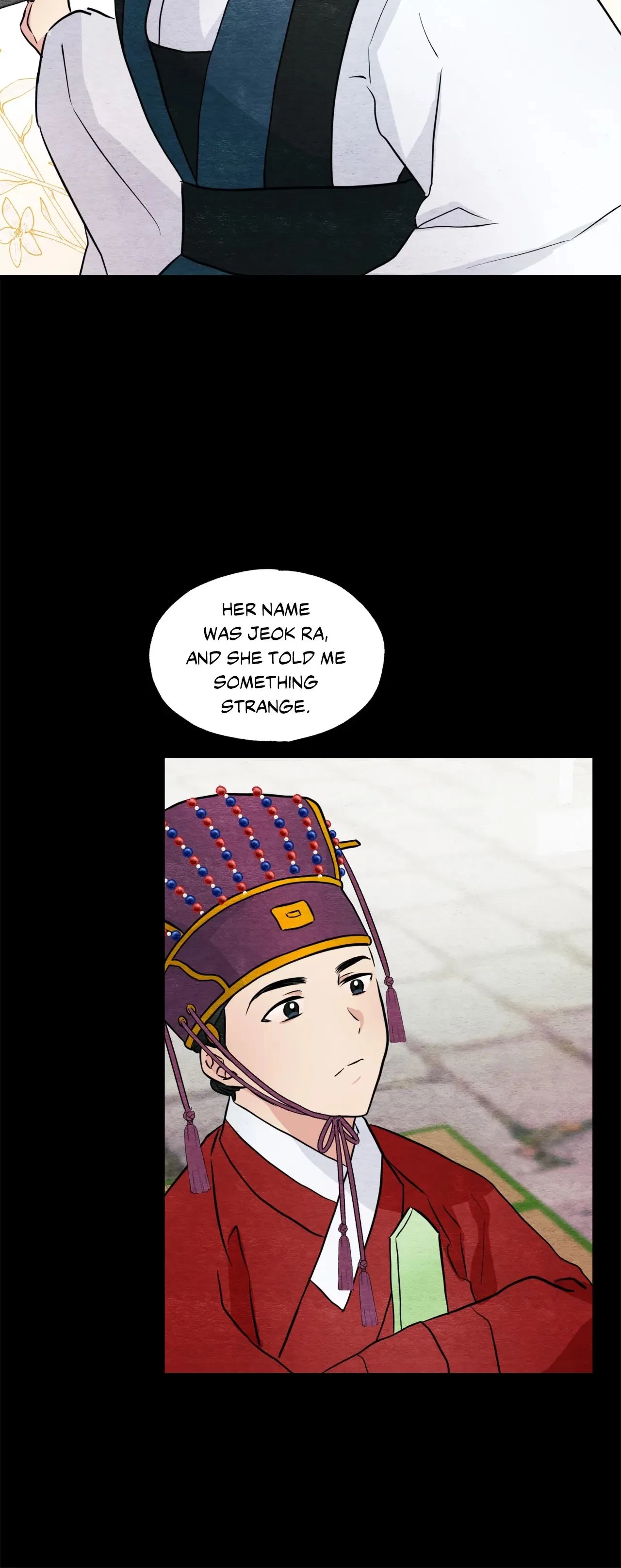 Chapter 62, page 5