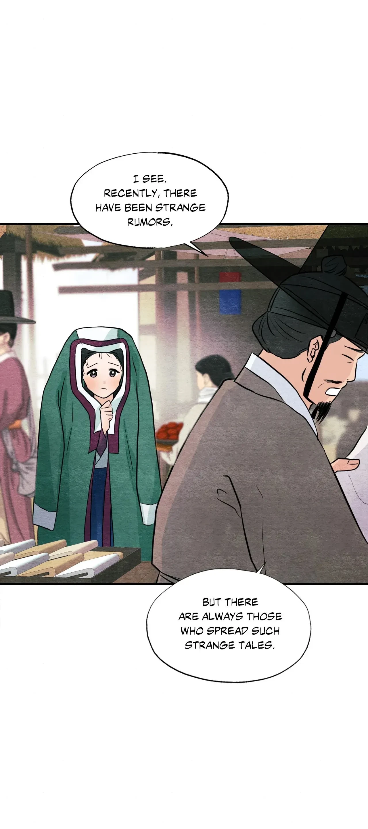 Chapter 62, page 50