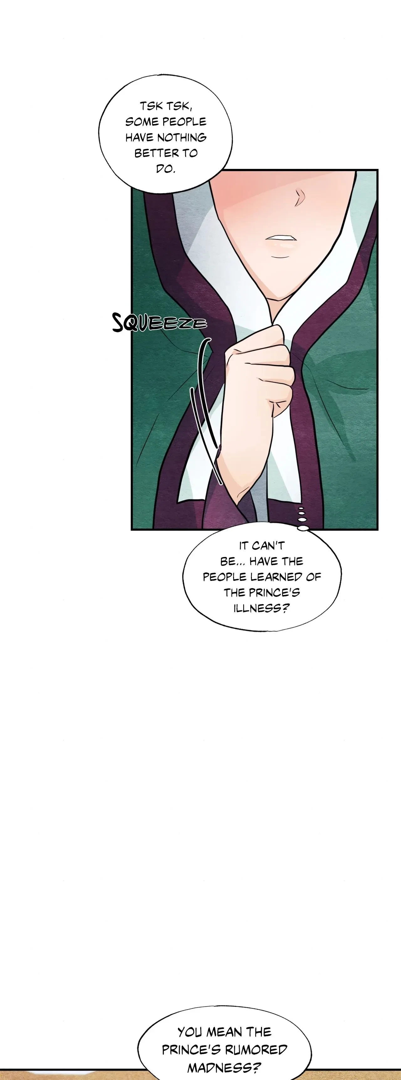 Chapter 62, page 51