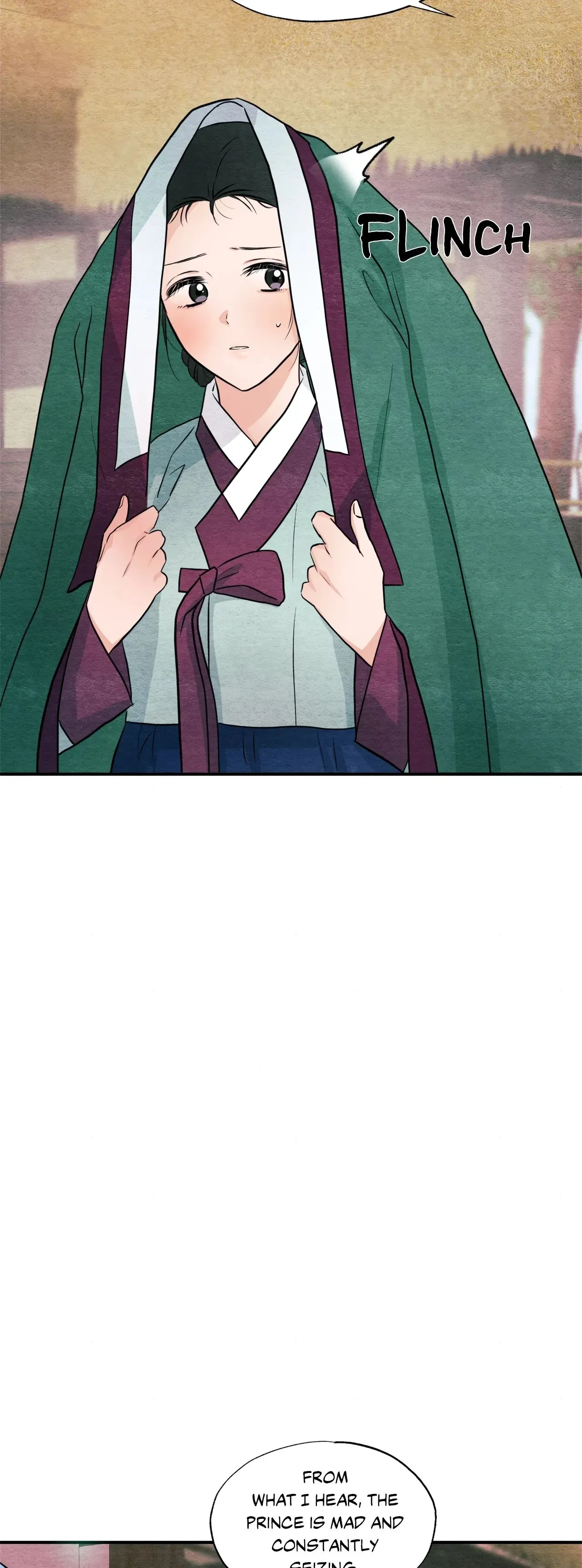 Chapter 62, page 52