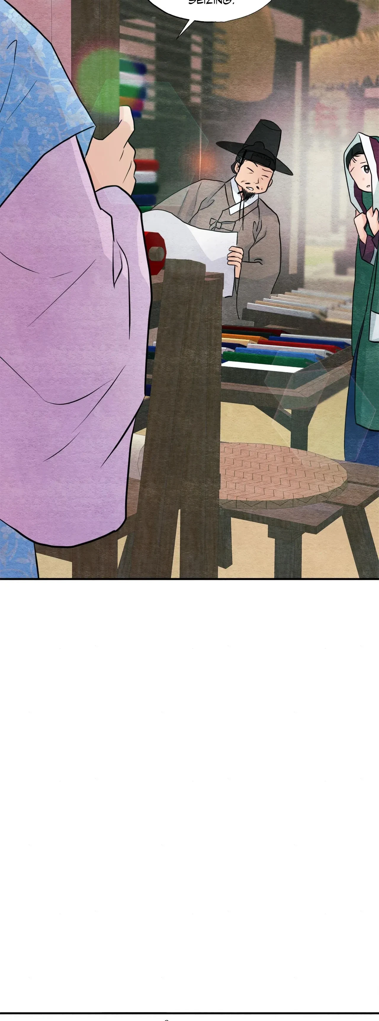 Chapter 62, page 53