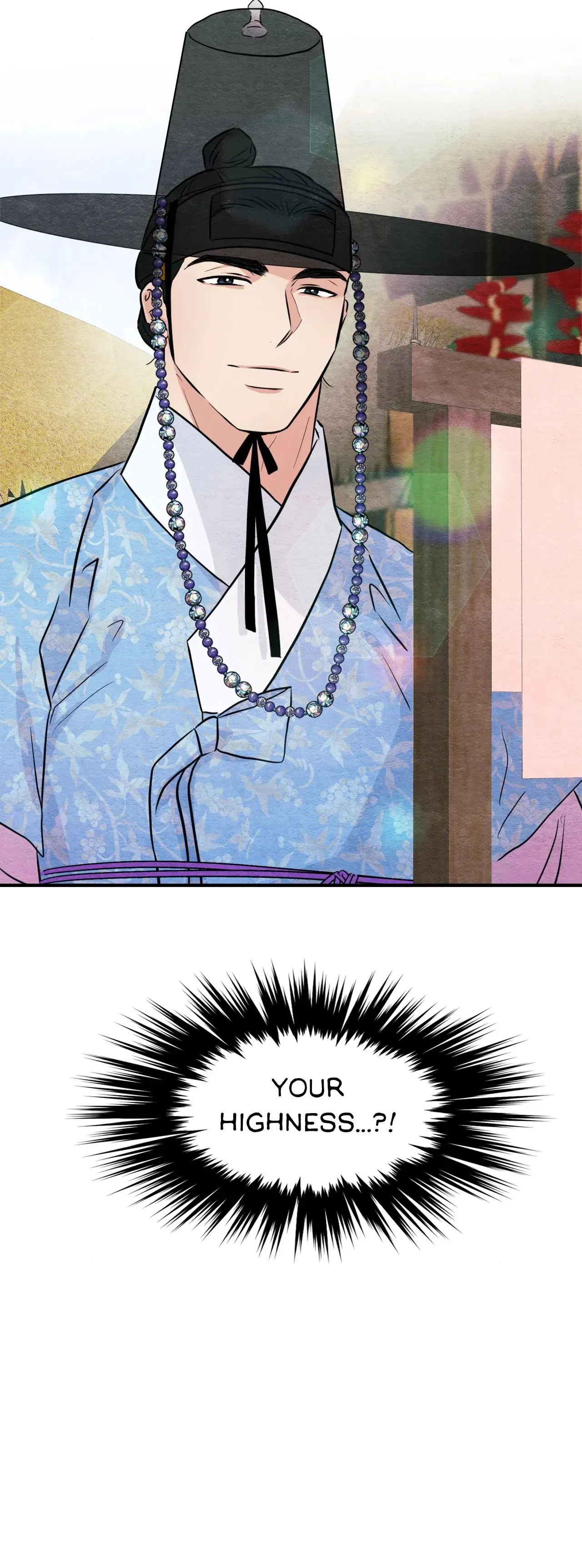 Chapter 62, page 54