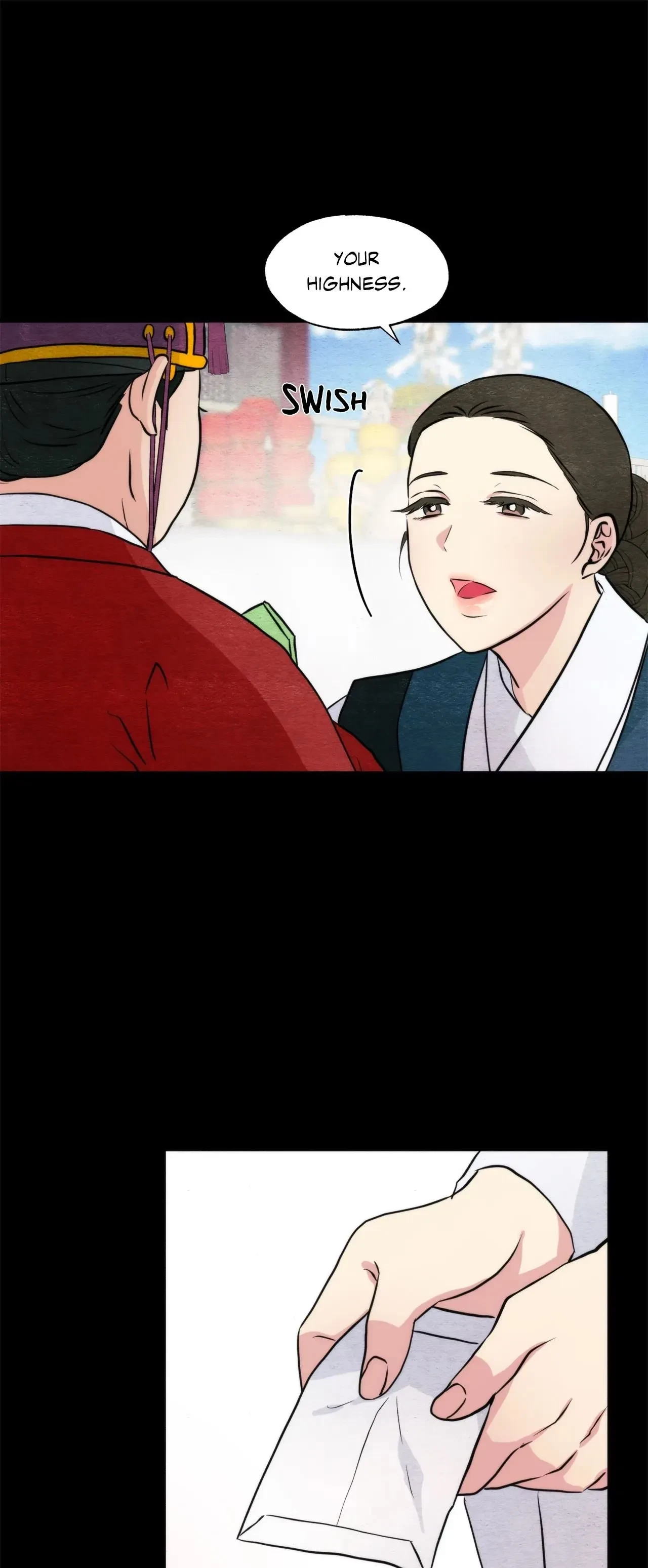 Chapter 62, page 6