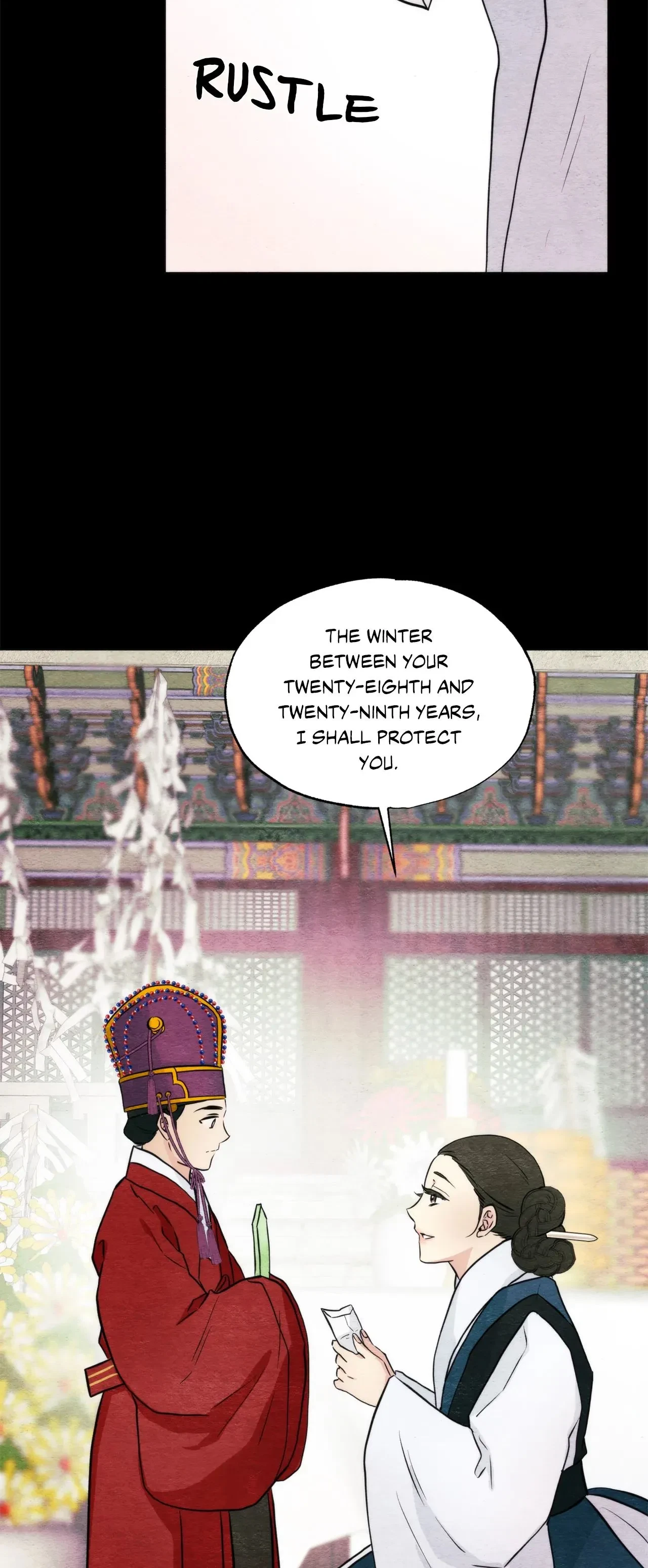 Chapter 62, page 7