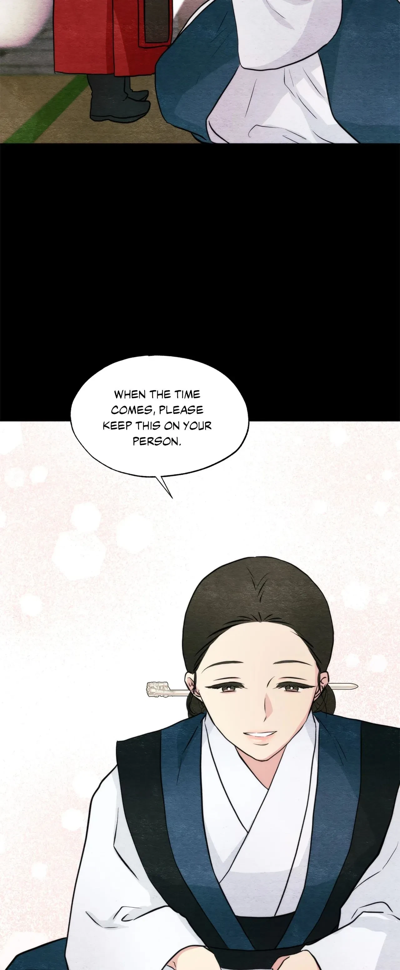 Chapter 62, page 8