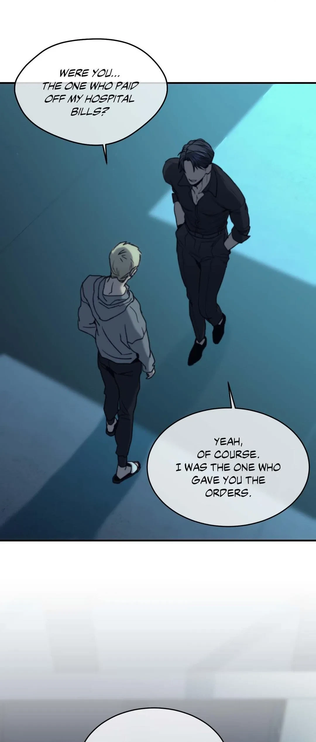 Chapter 76, page 12