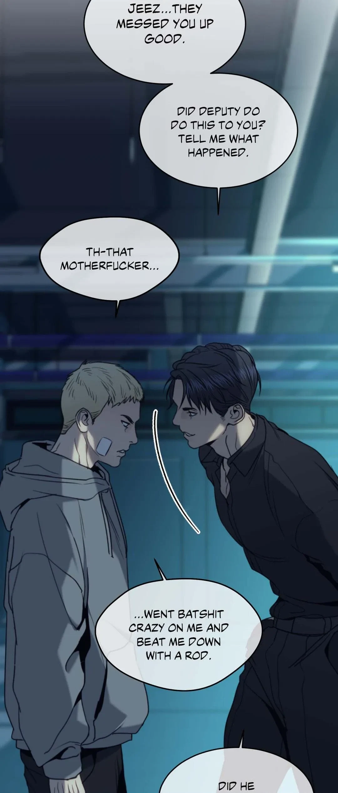 Chapter 76, page 13