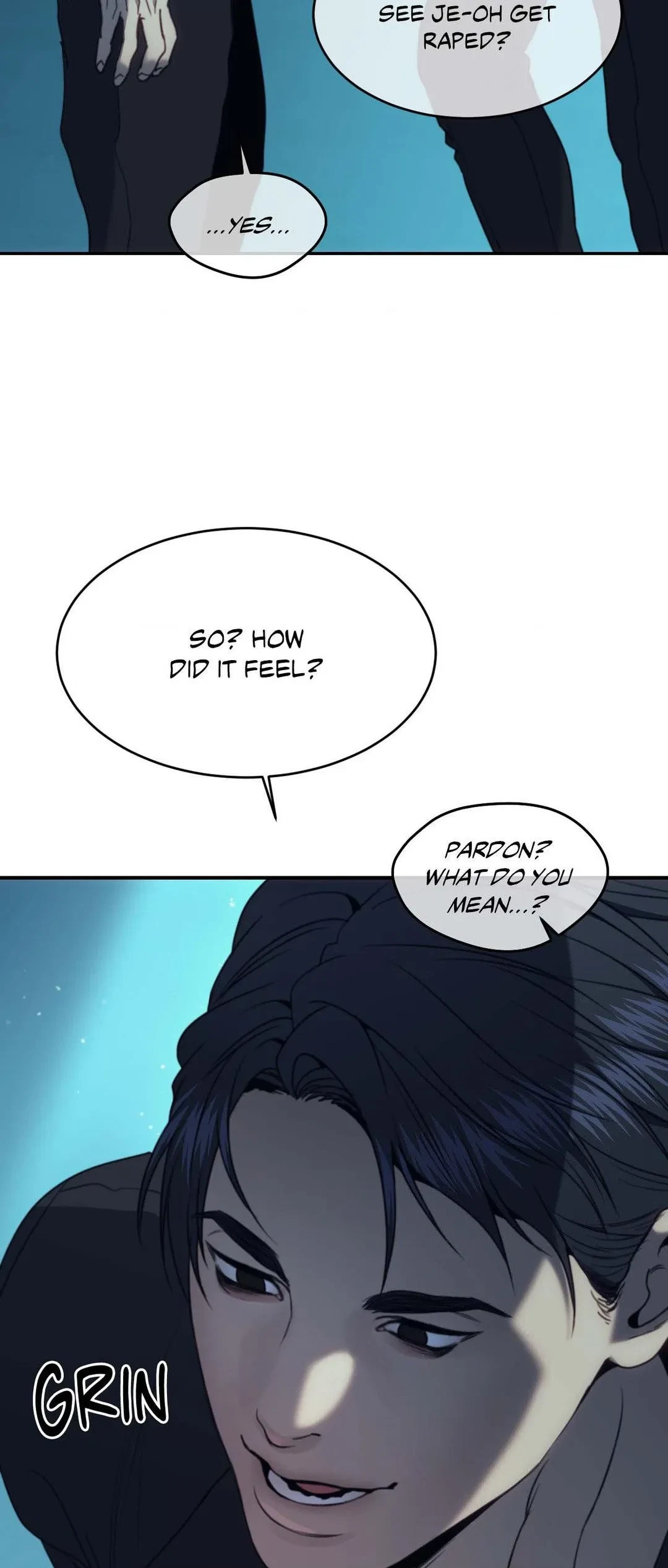 Chapter 76, page 14