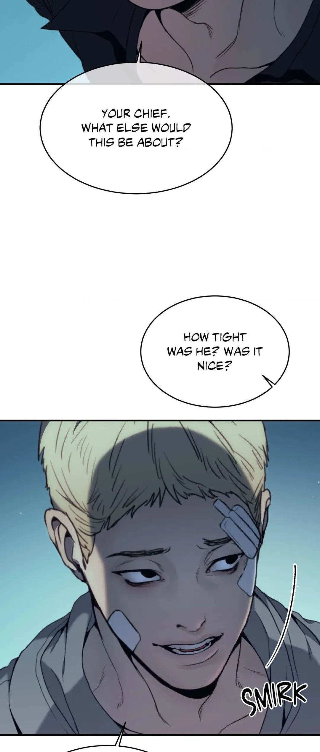 Chapter 76, page 15
