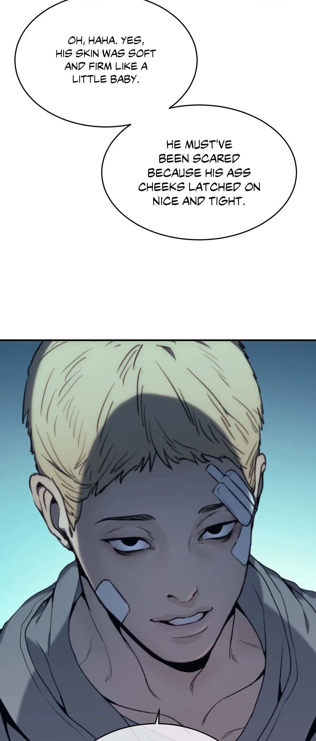 Chapter 76, page 16