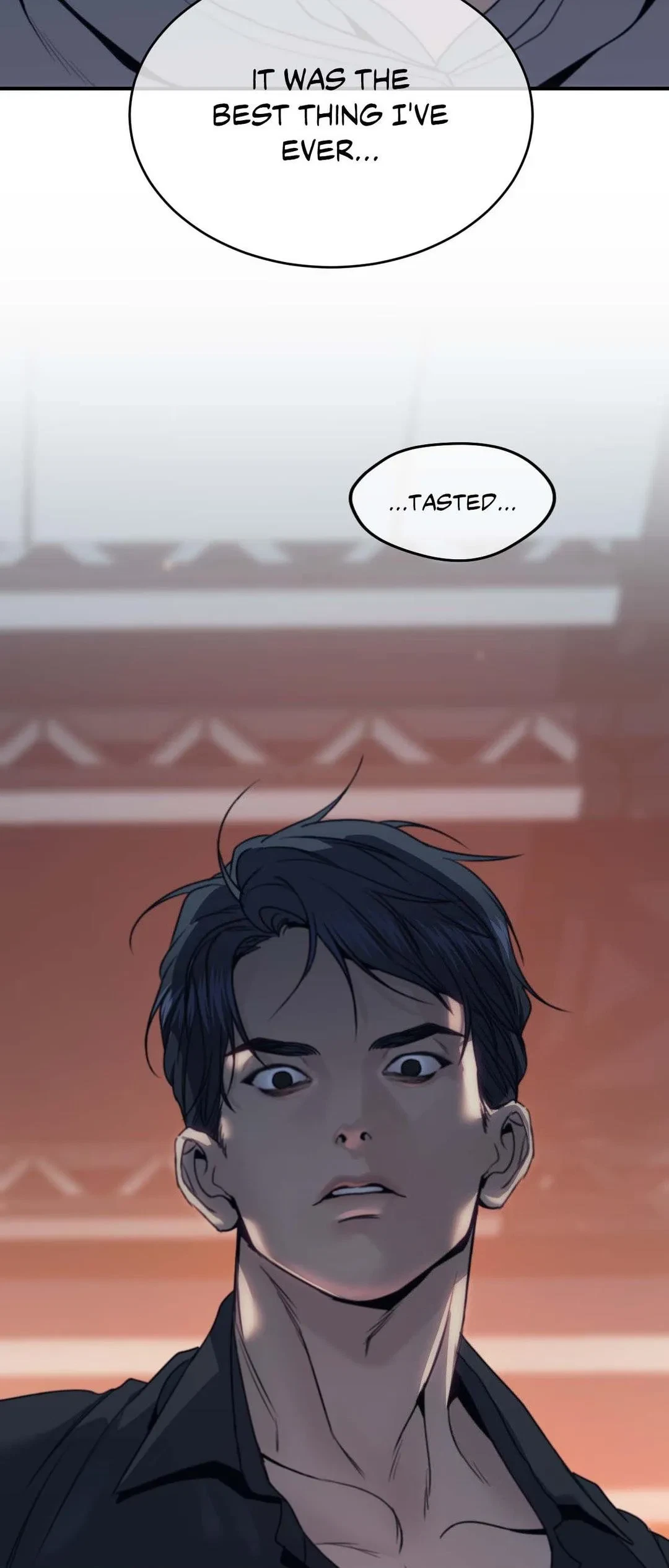 Chapter 76, page 17