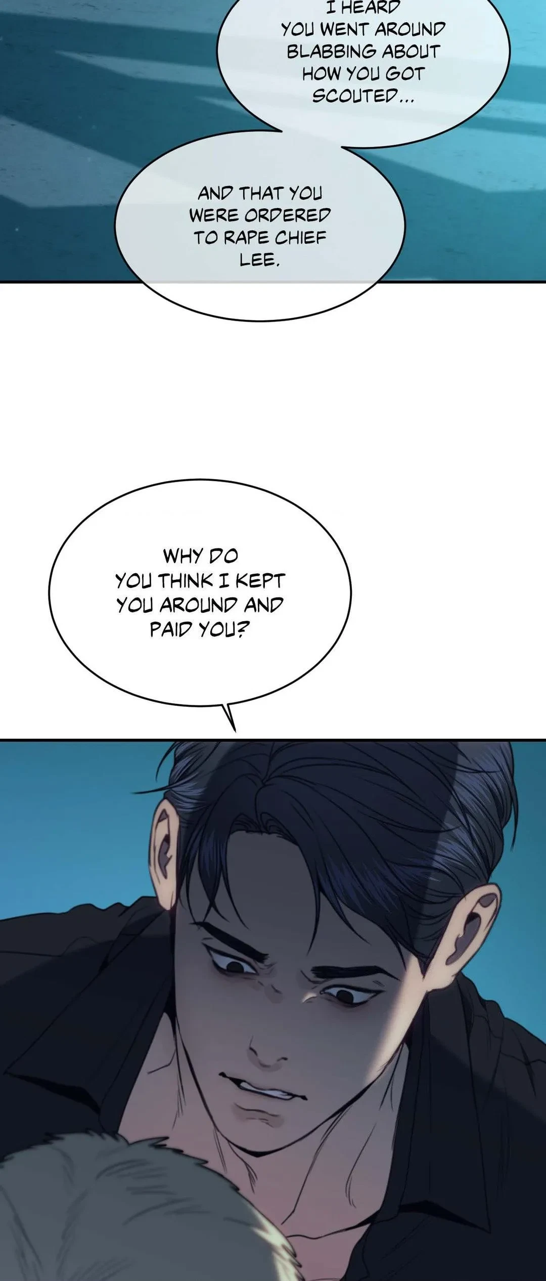 Chapter 76, page 25