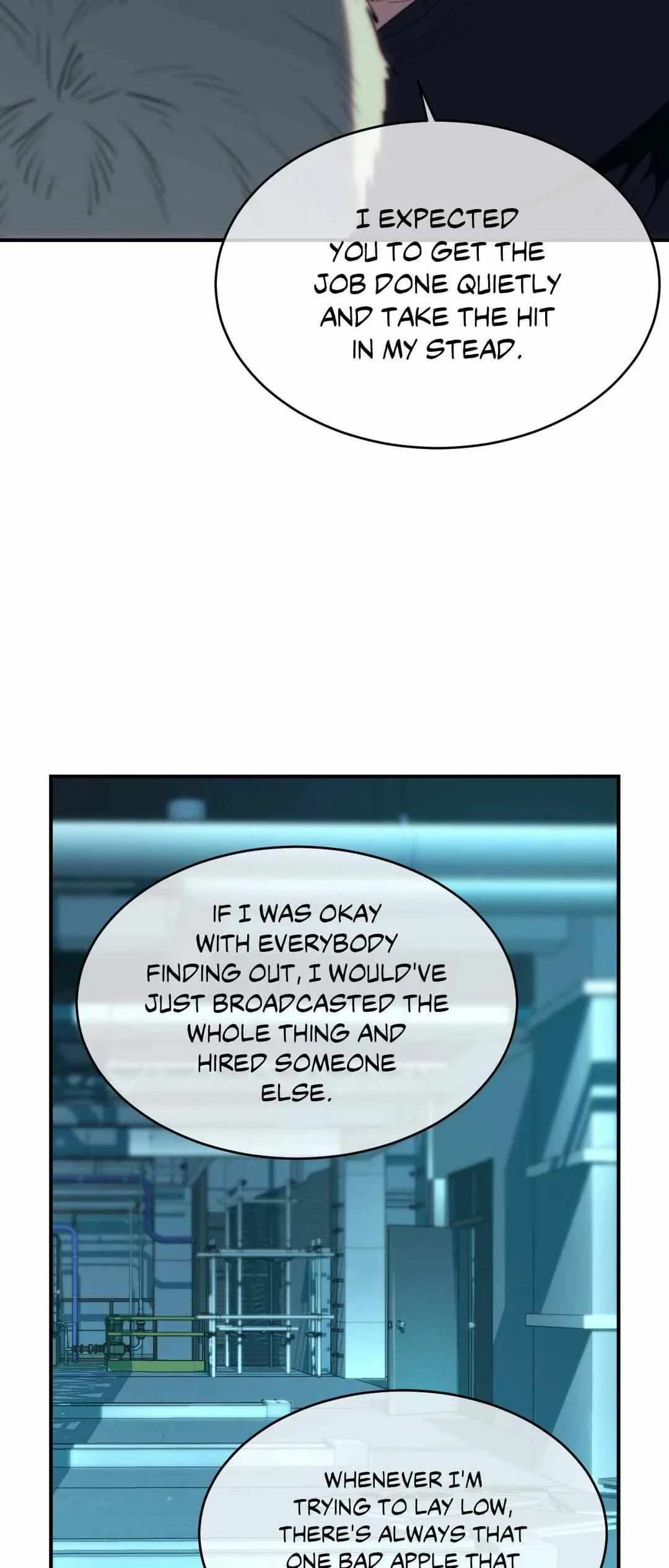Chapter 76, page 26
